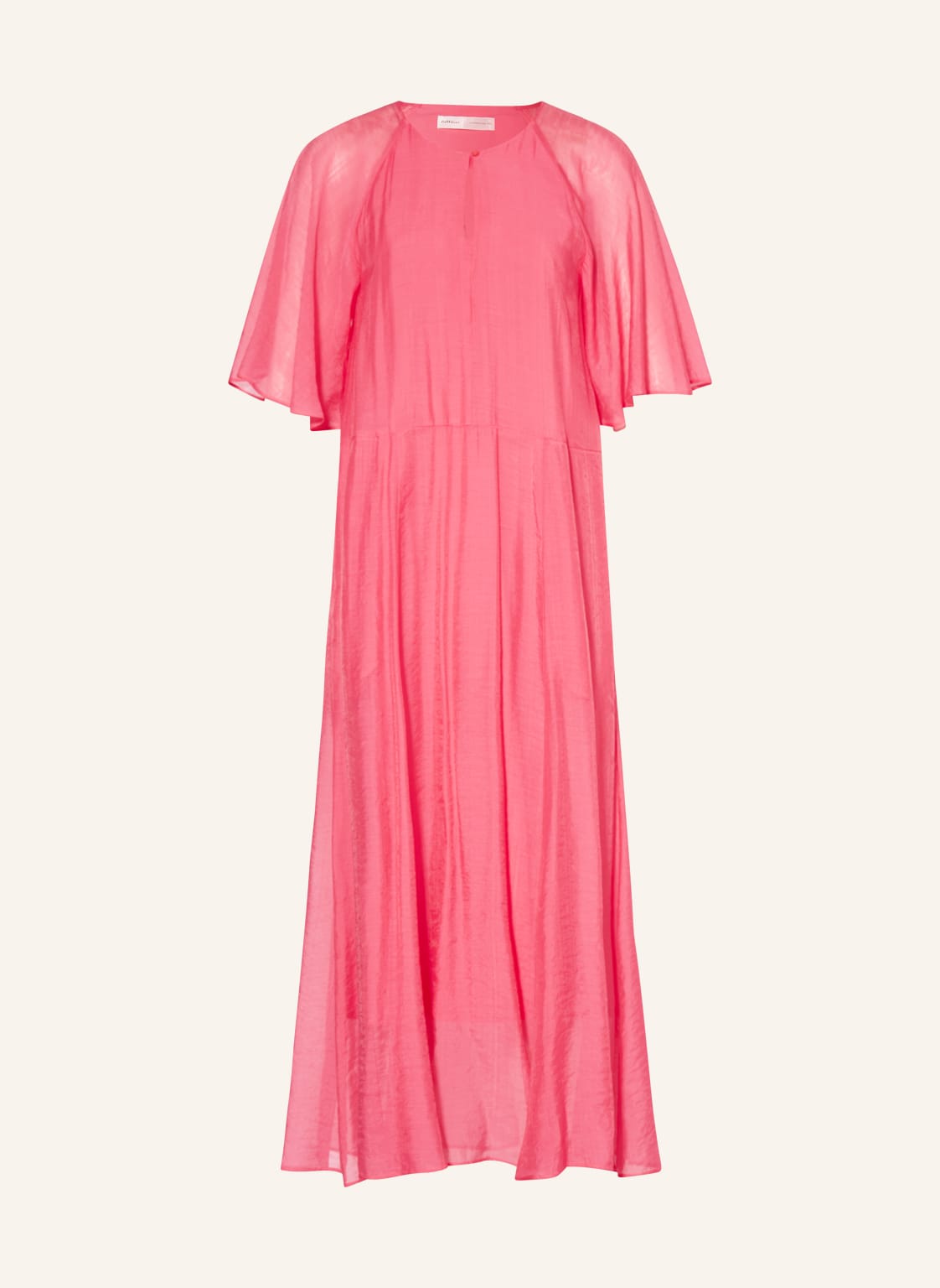 Image of Inwear Kleid Triniiw pink