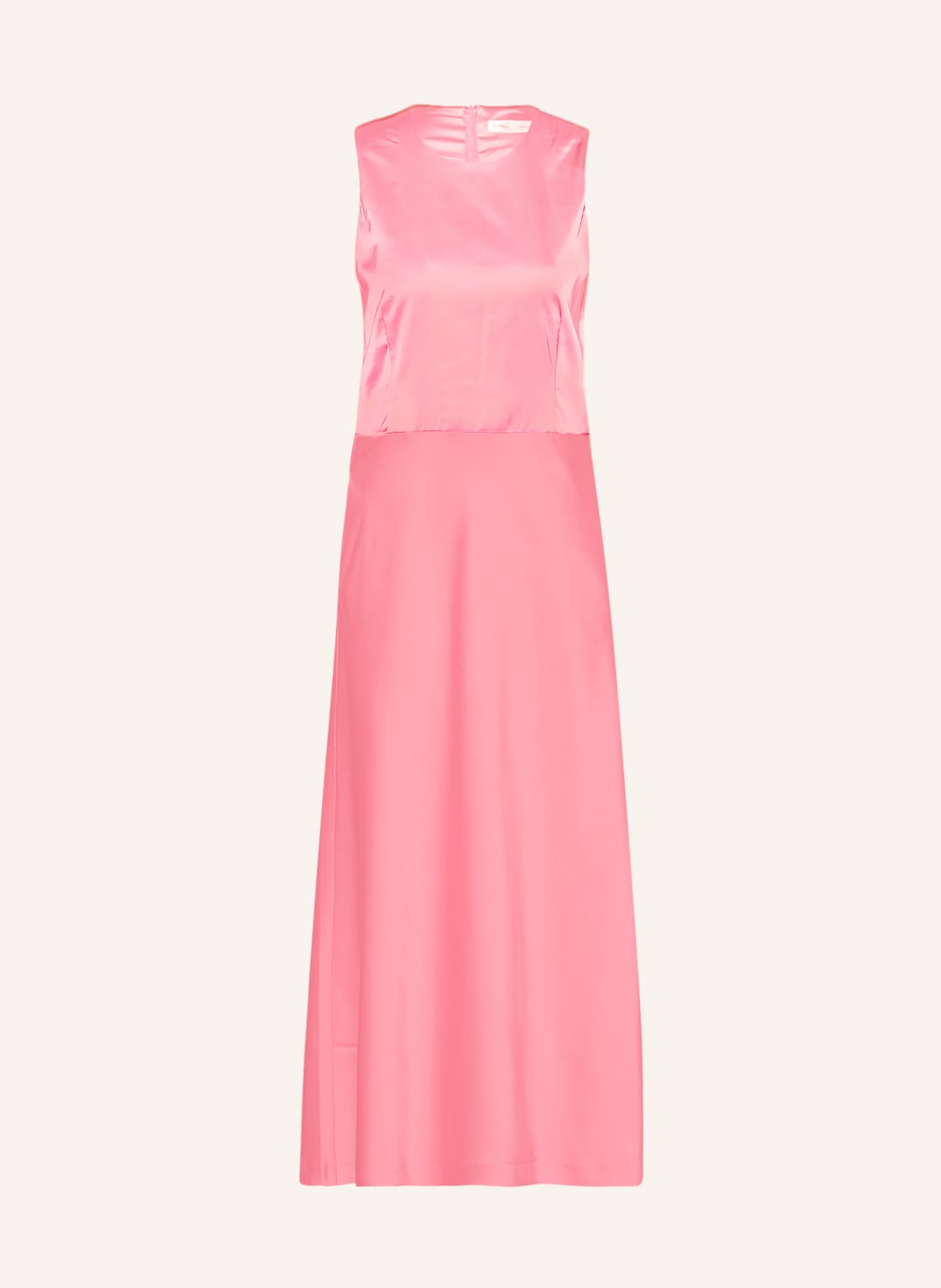 Image of Inwear Kleid Zilkyiw pink