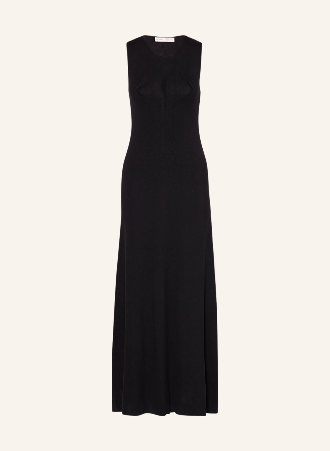 Image of Inwear Strickkleid Osirisiw schwarz