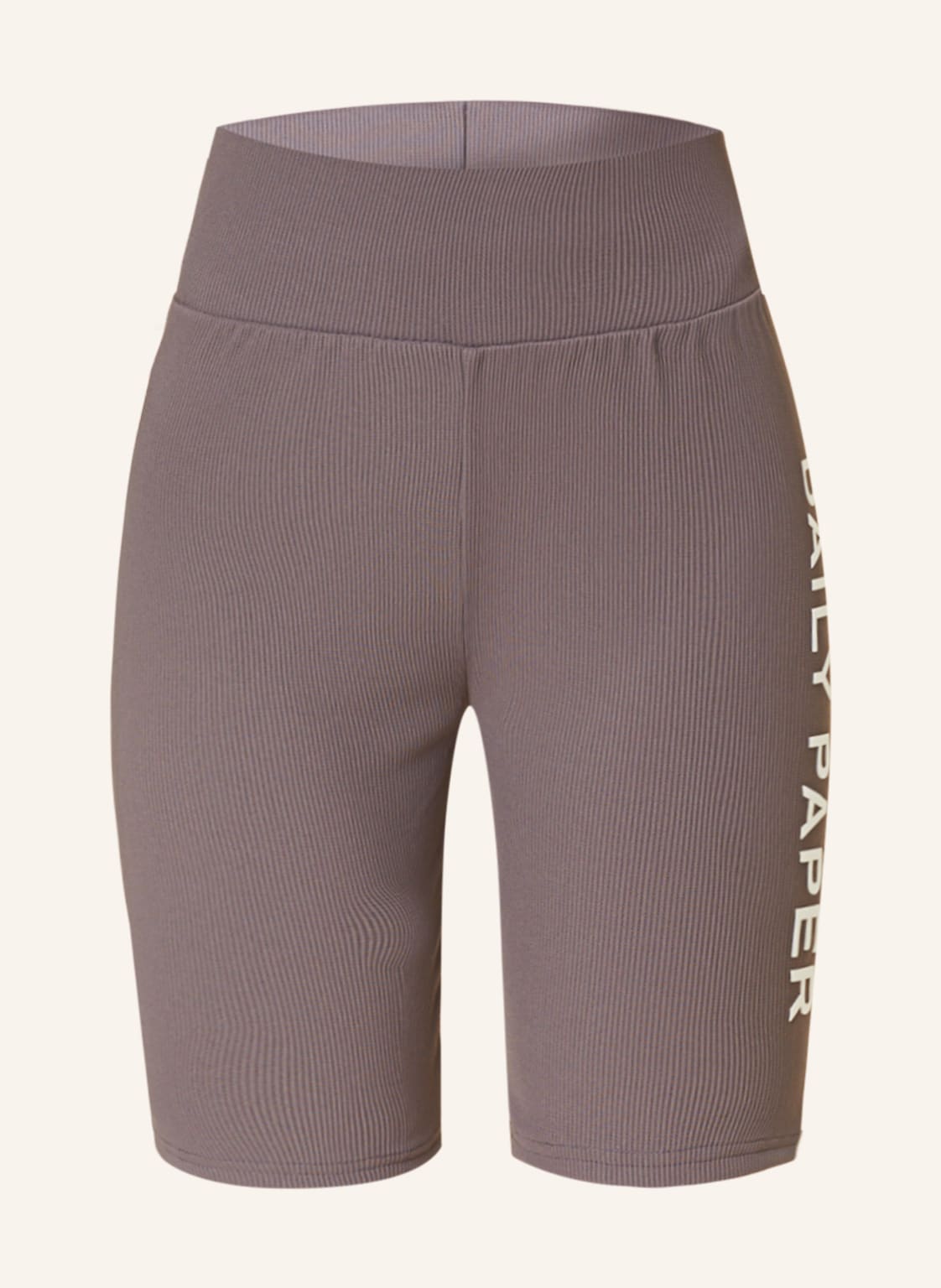 Image of Daily Paper Shorts Revin beige