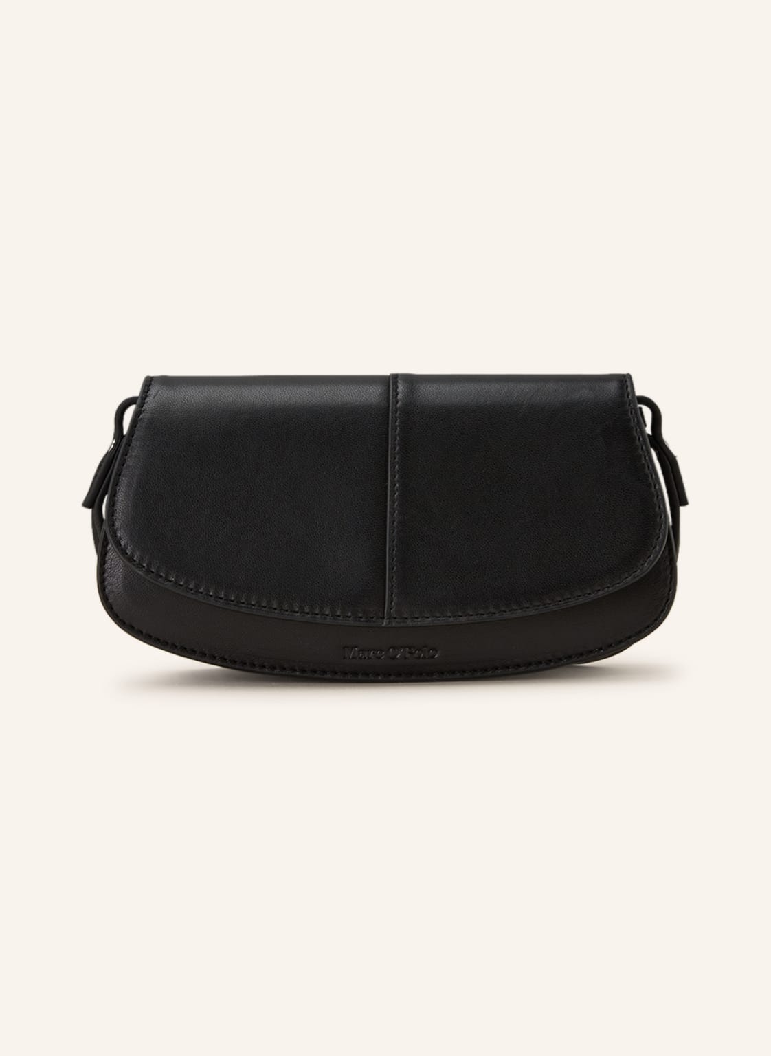 Image of Marc O'polo Umhängetasche Small schwarz