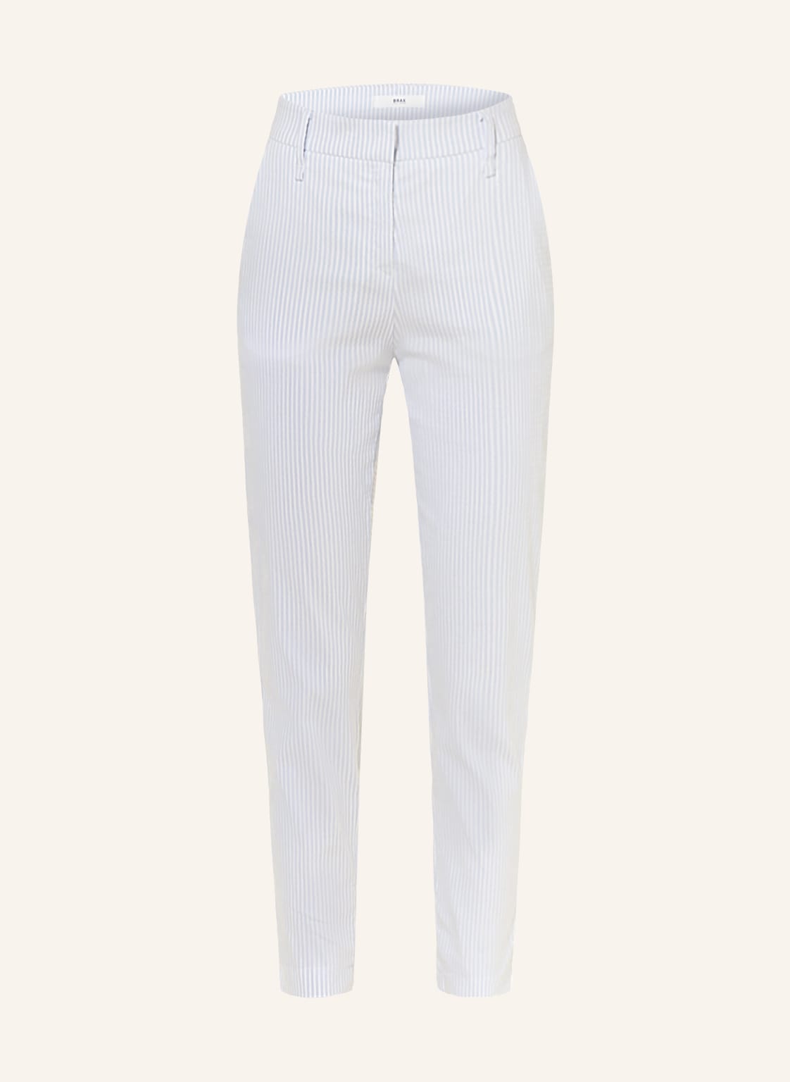 Image of Brax 7/8-Hose Mara S blau