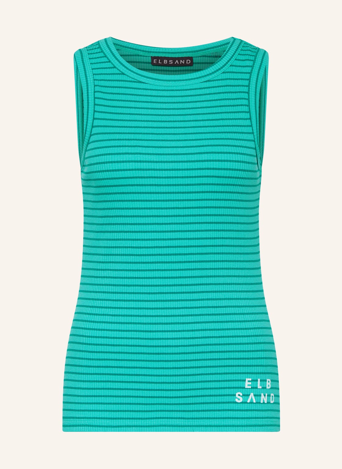 Image of Elbsand Top Isa gruen