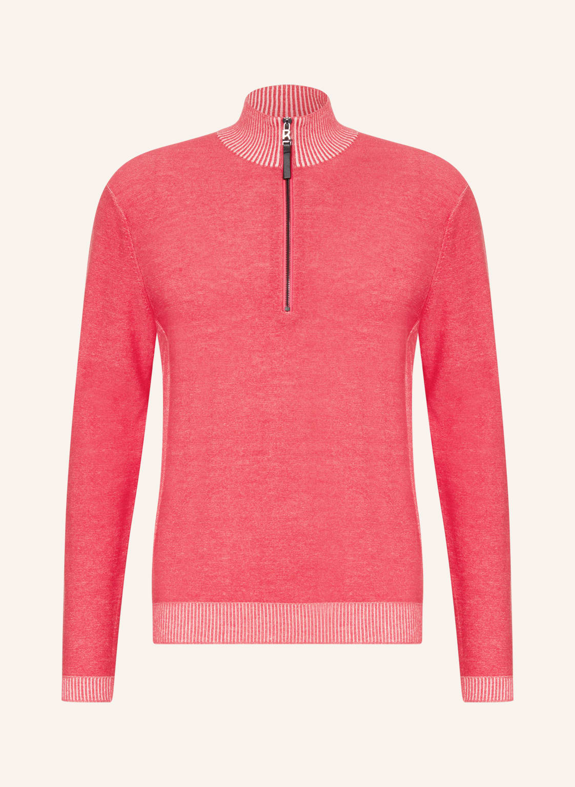 Image of Bogner Troyer pink