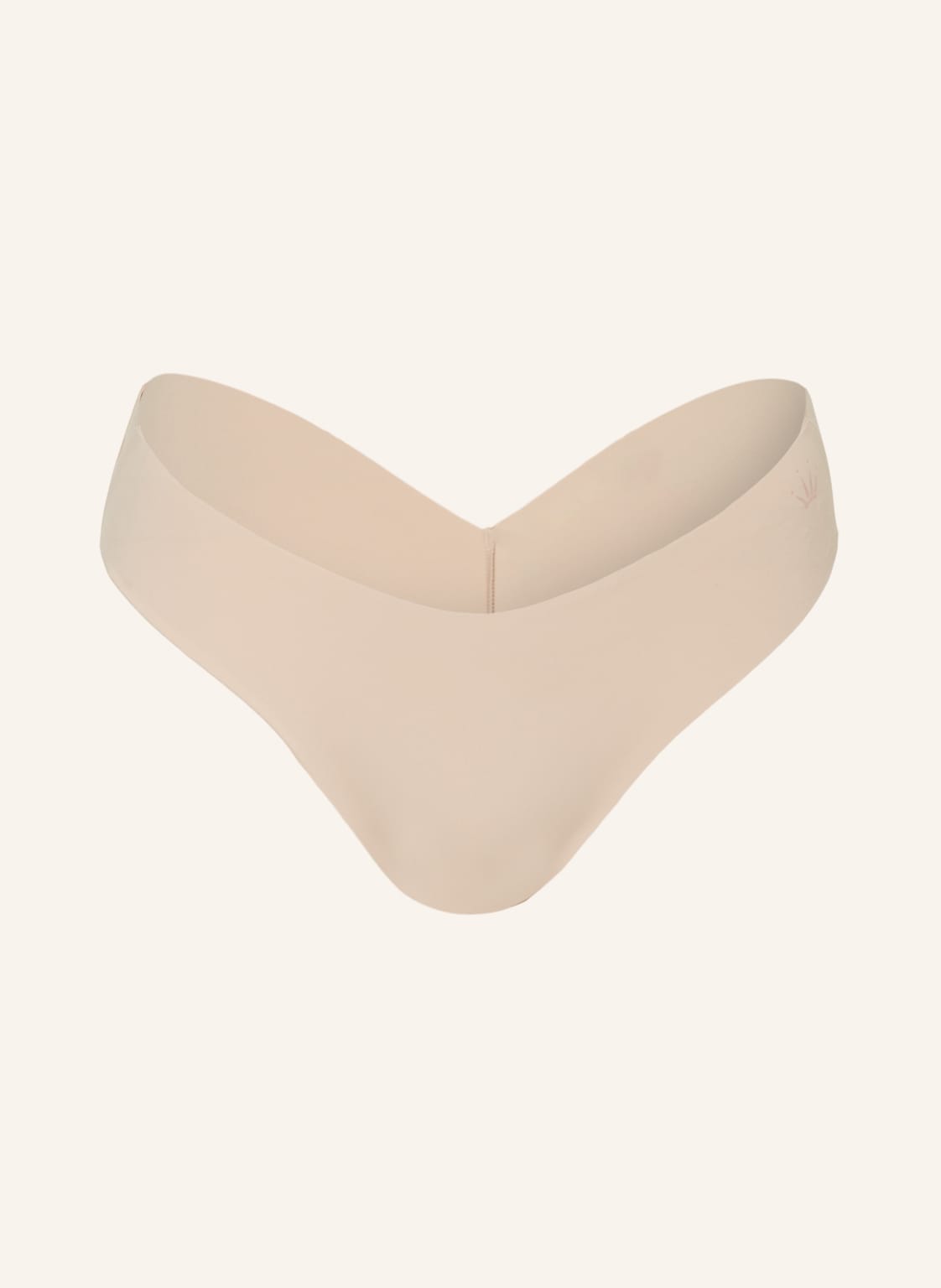 Image of Triumph Slip Flex Smart grau