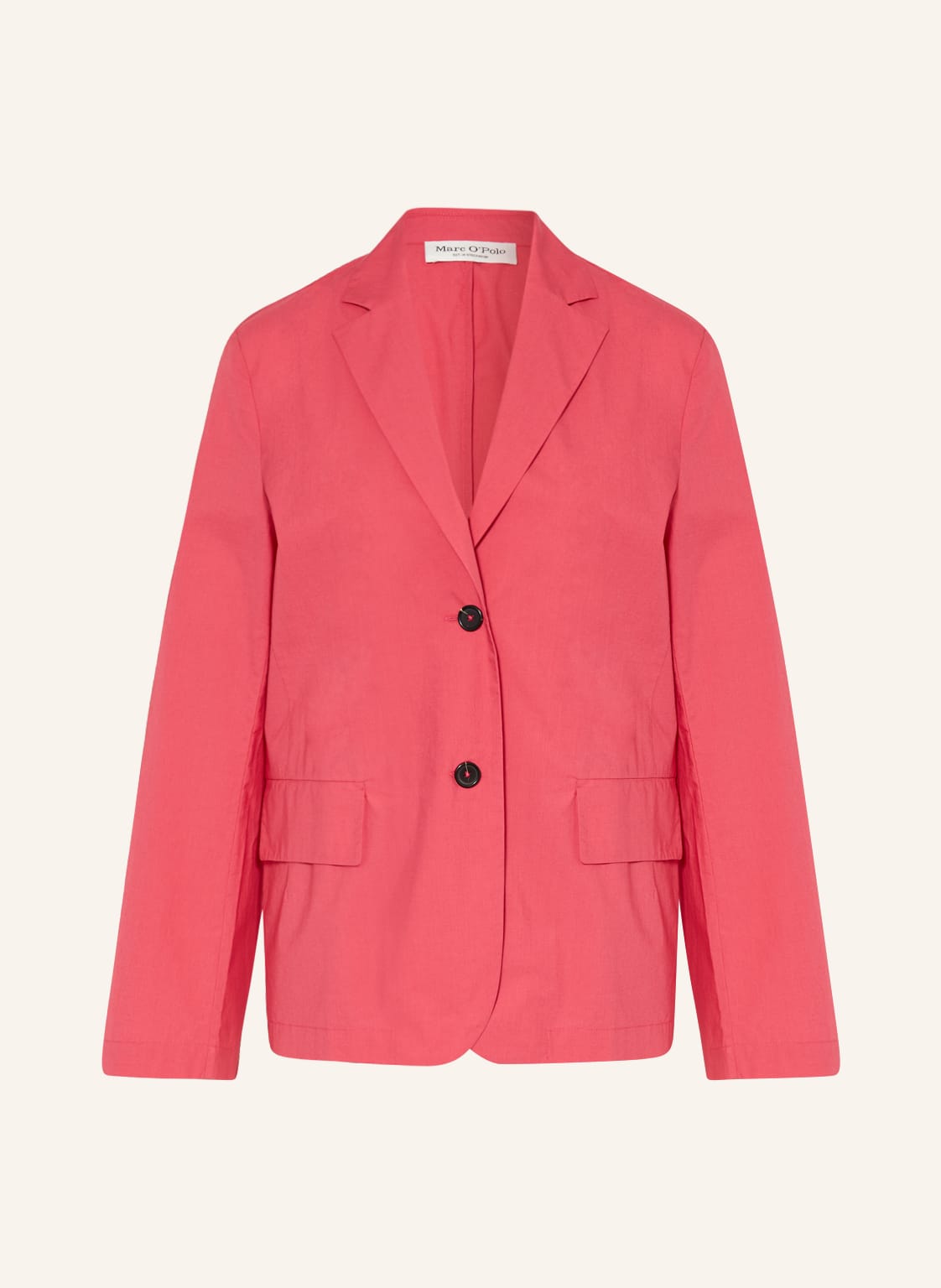 Image of Marc O'polo Blazer pink