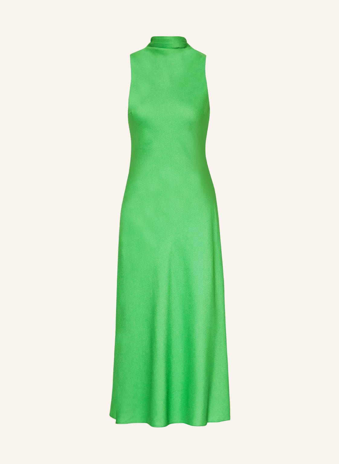 Image of Ted Baker Kleid Eleanar gruen