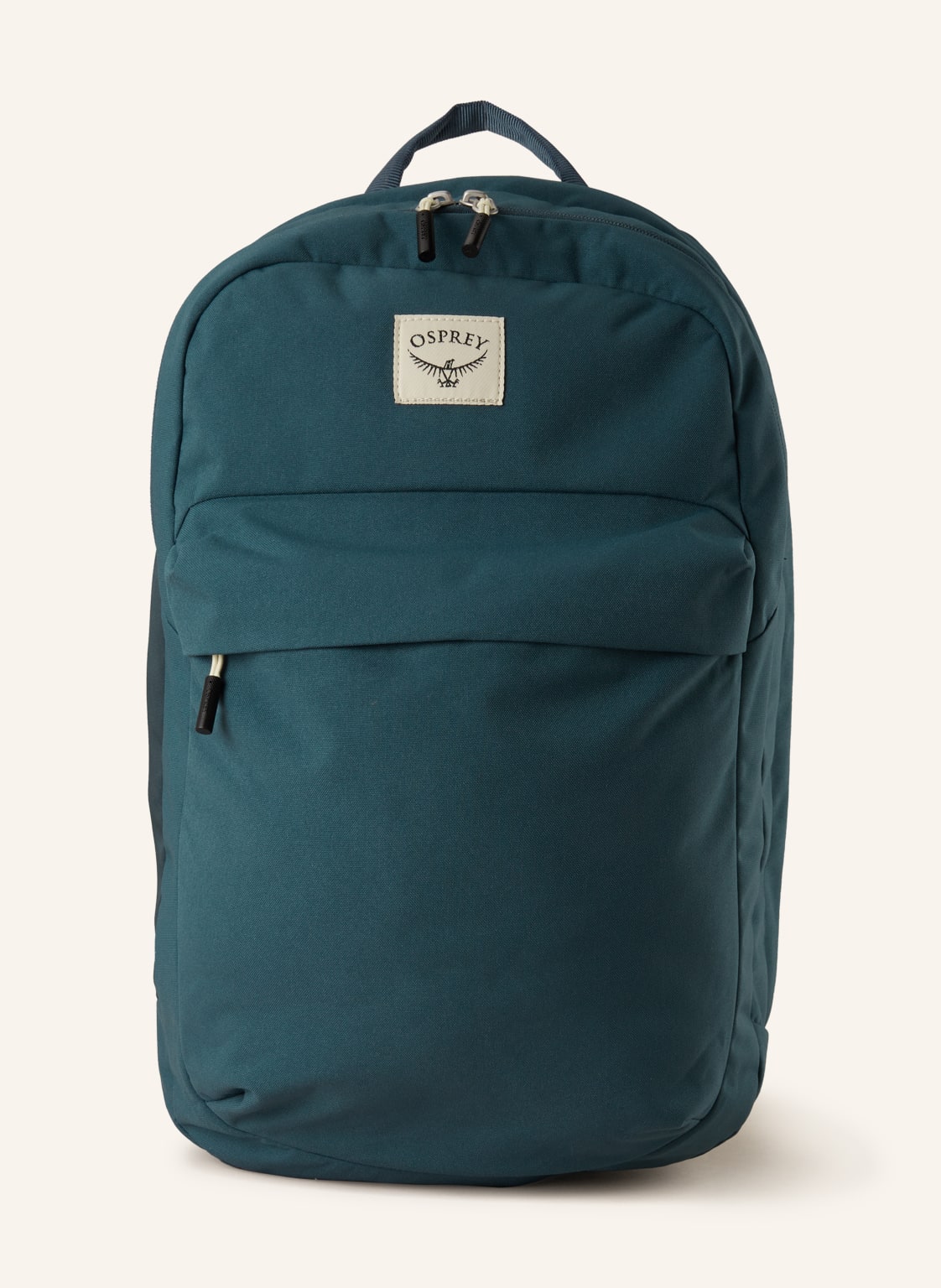 Image of Osprey Rucksack Arcane Xl Day 30 L Mit Laptop-Fach blau