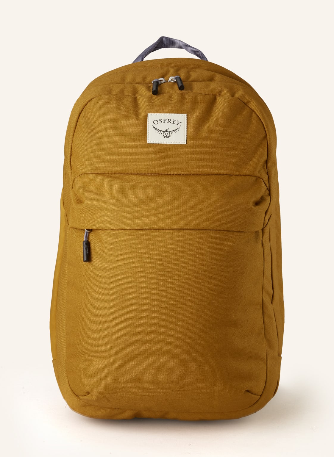 Image of Osprey Rucksack Arcane Xl Day 30 L Mit Laptop-Fach braun