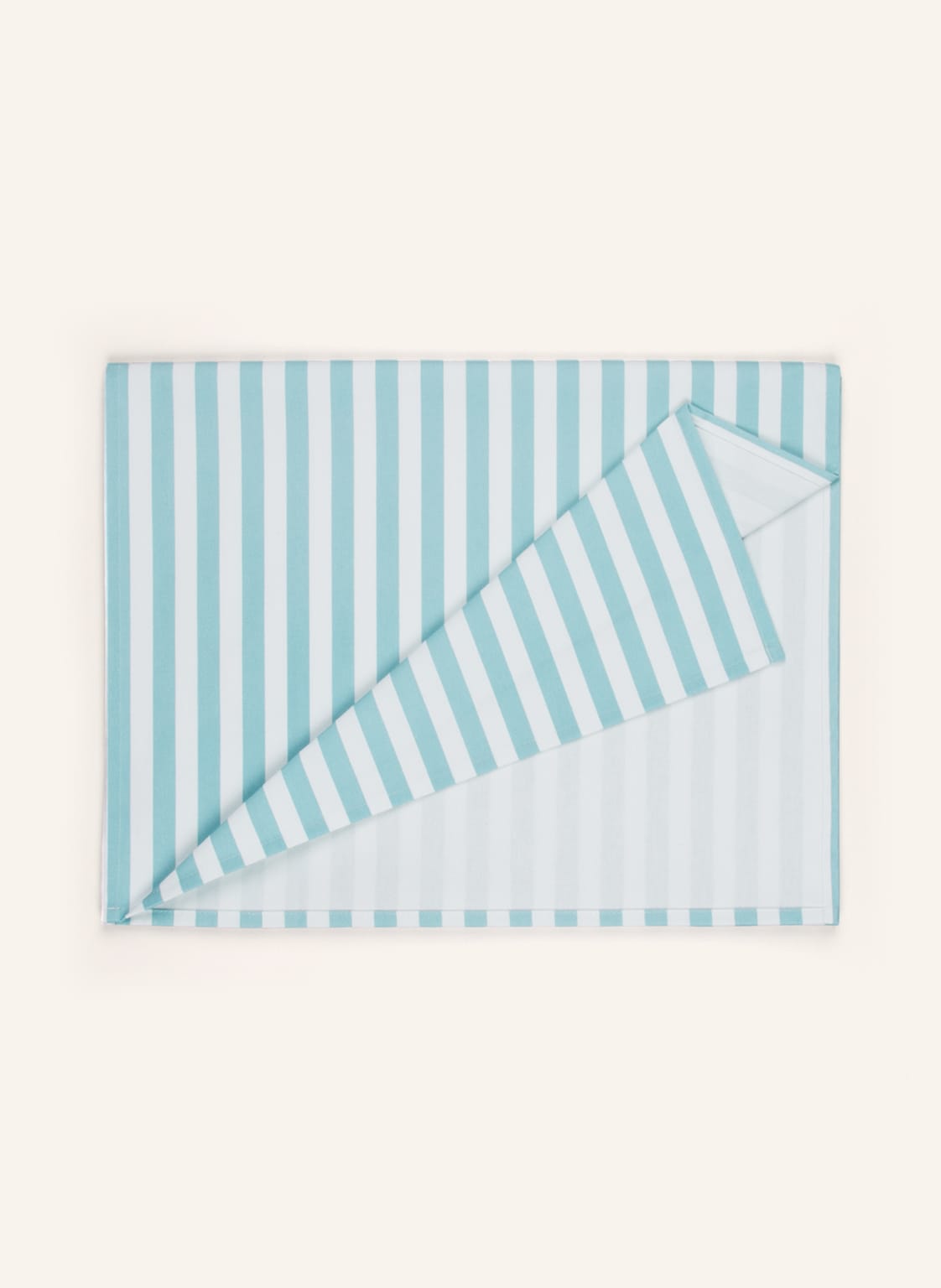 Image of Pichler Tischläufer Mezzo gruen