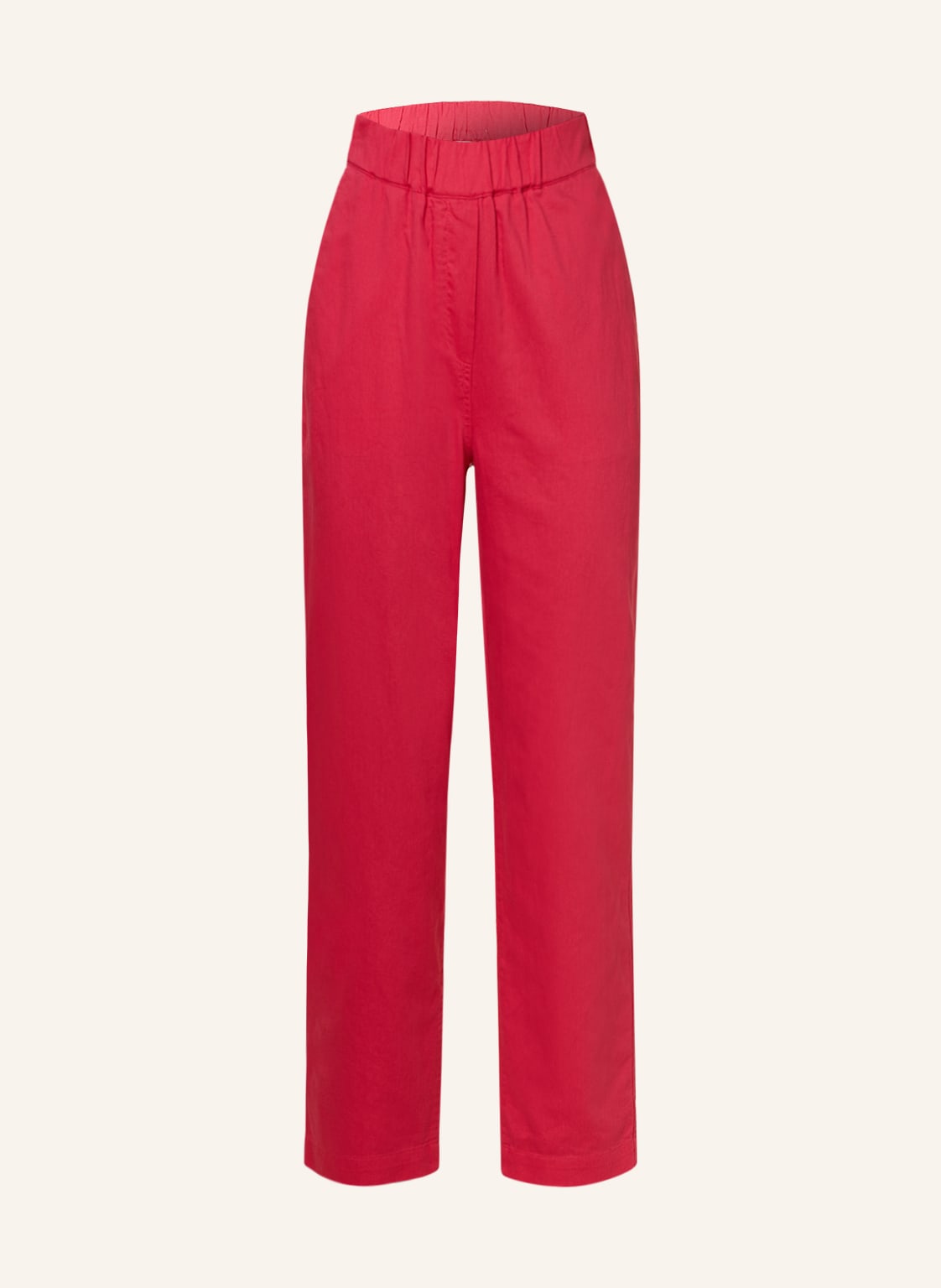 Image of Marc O'polo Hose pink