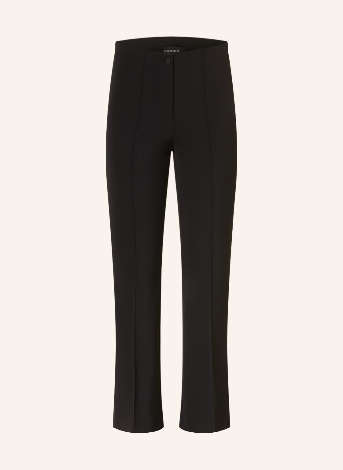 Image of Cambio 7/8-Hose Ros schwarz