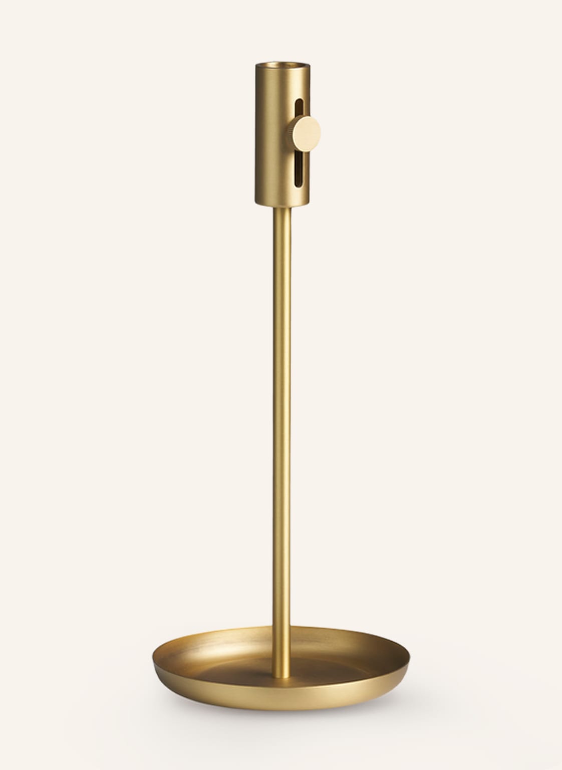 Image of Northern Kerzenhalter Granny gold