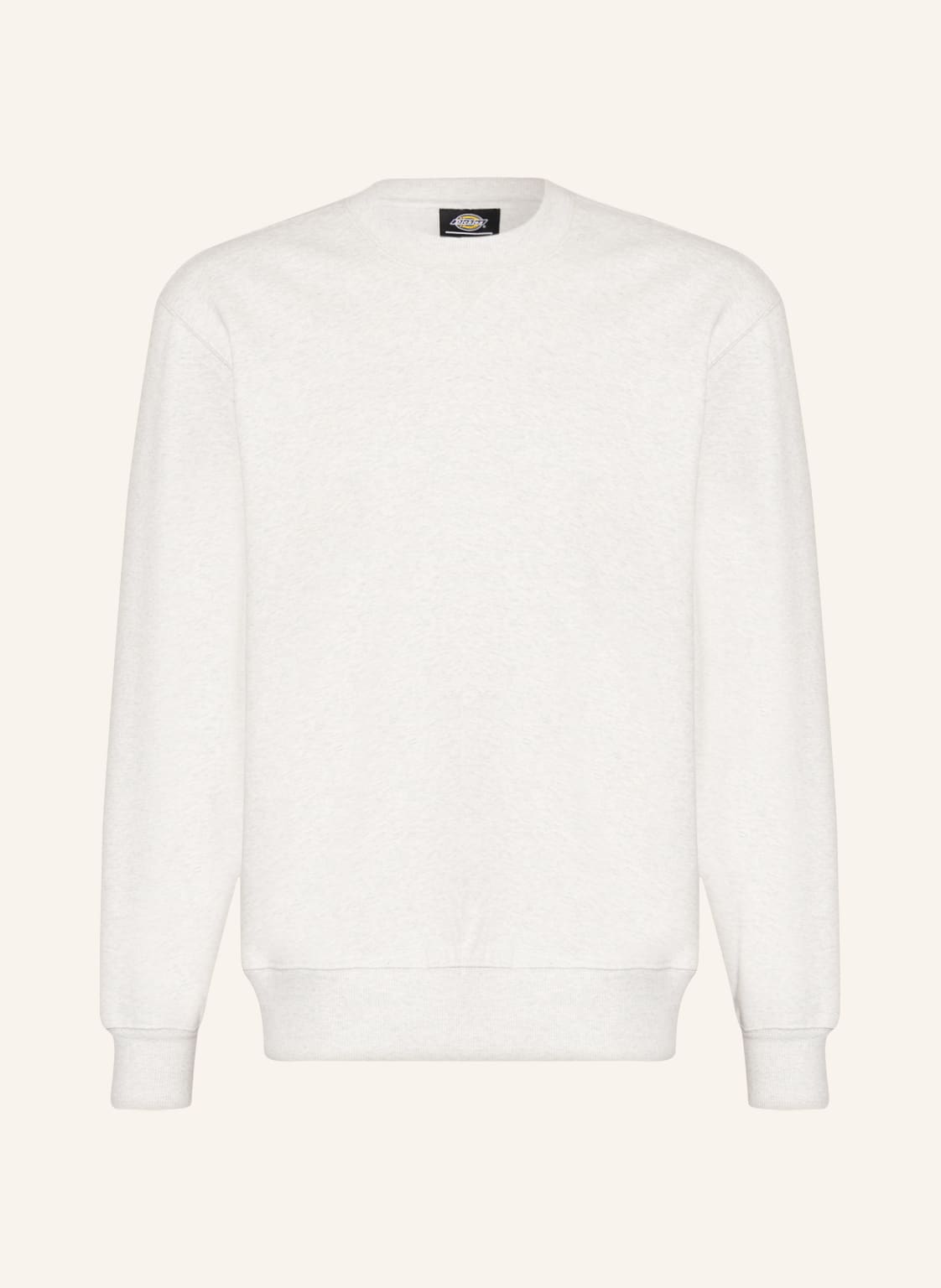 Image of Dickies Sweatshirt Summerdale grau