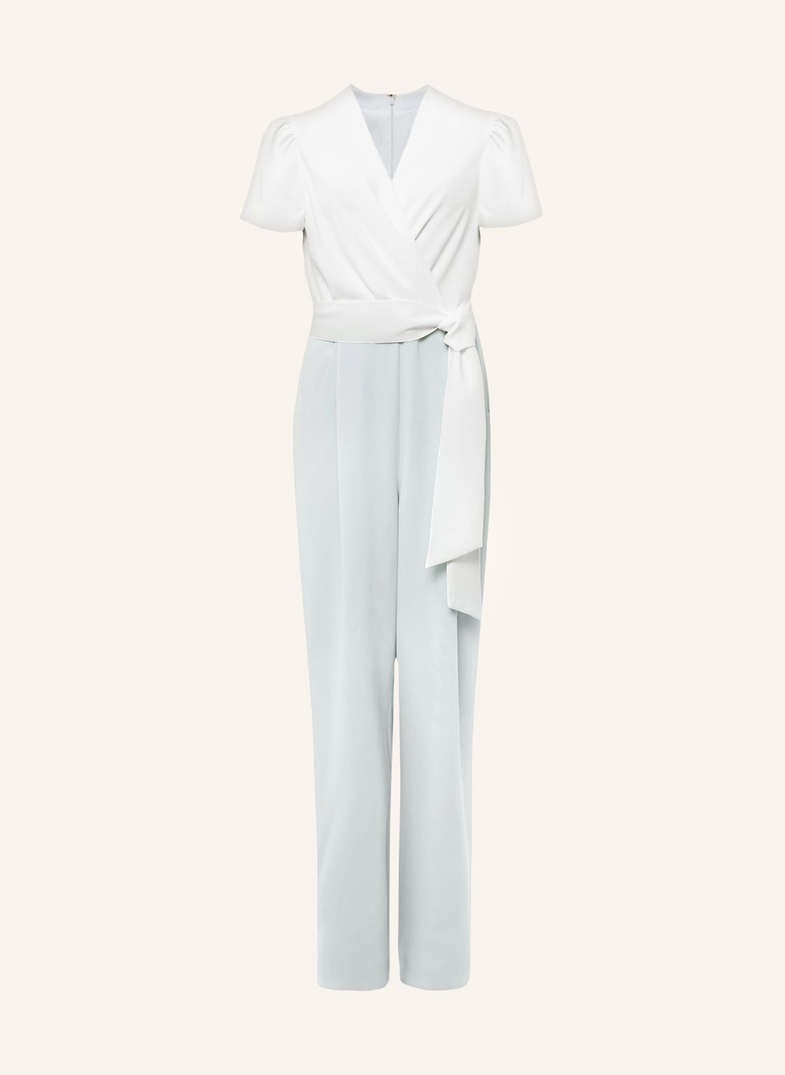 Image of Phase Eight Jumpsuit Eloise blau