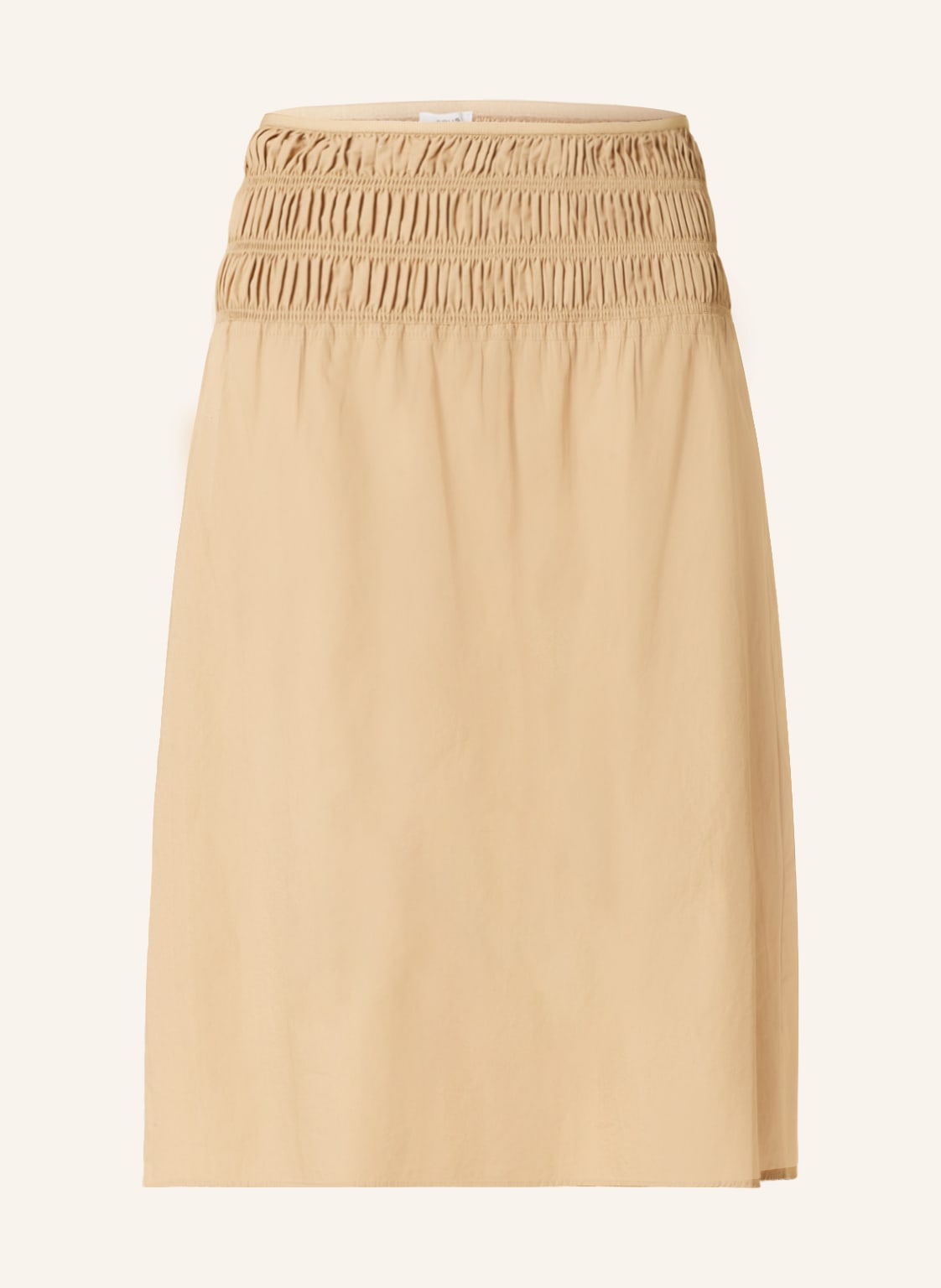 Image of Opus Rock Ropina beige