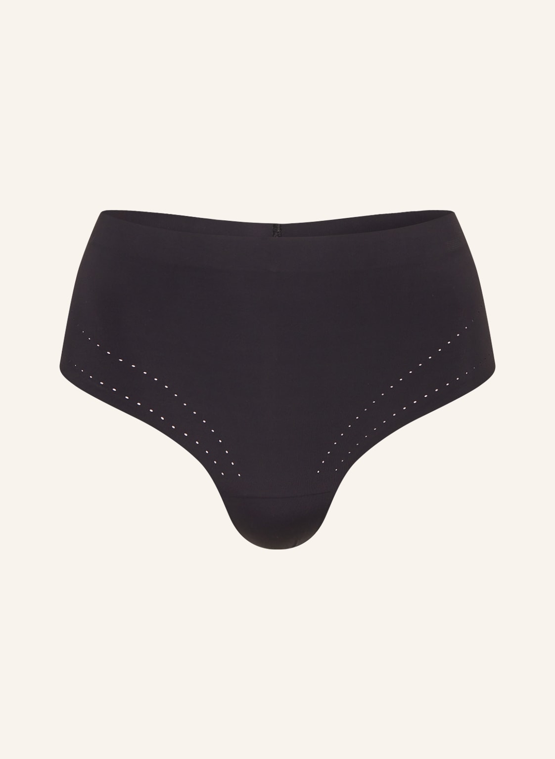 Image of Magic Bodyfashion Shape-String Dream Shaper schwarz