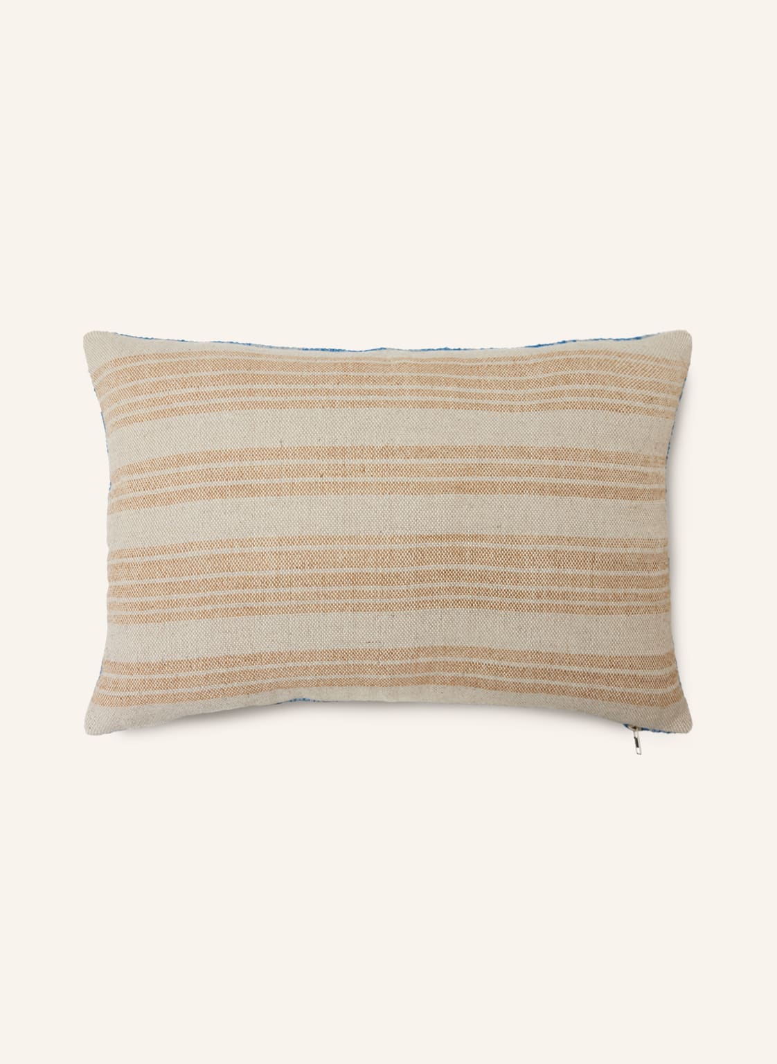 Image of Hk Living Dekokissen pink