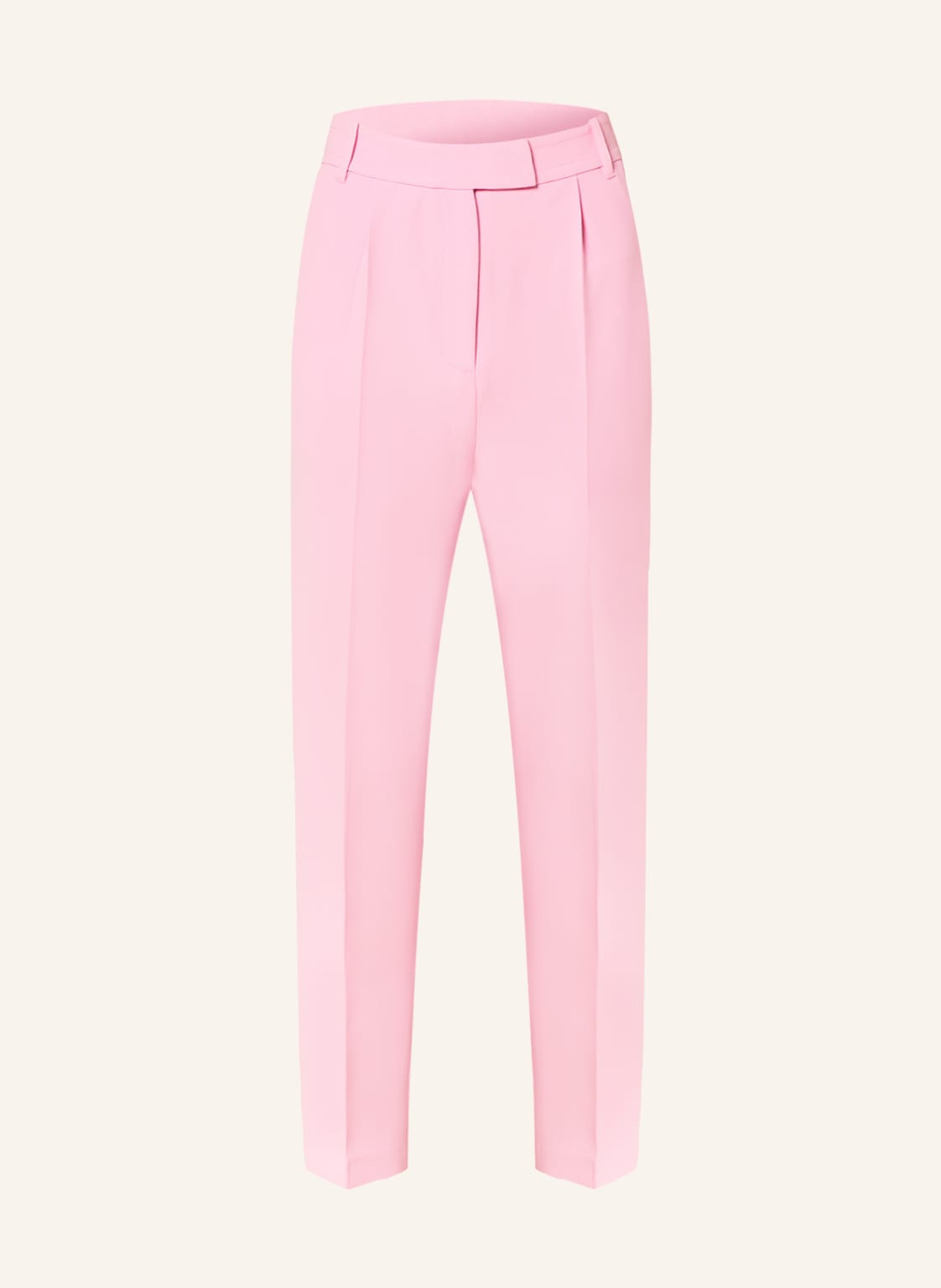 Image of Ted Baker Hose Lilac rosa