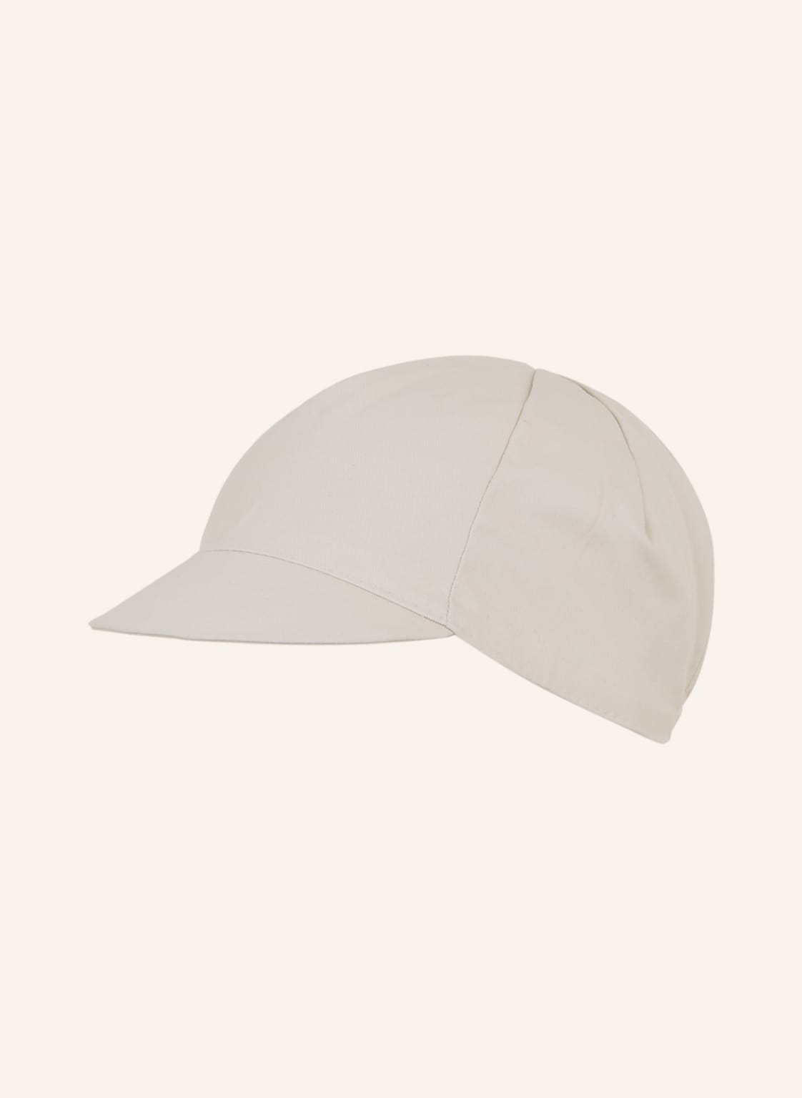 Image of Specialized Cap weiss