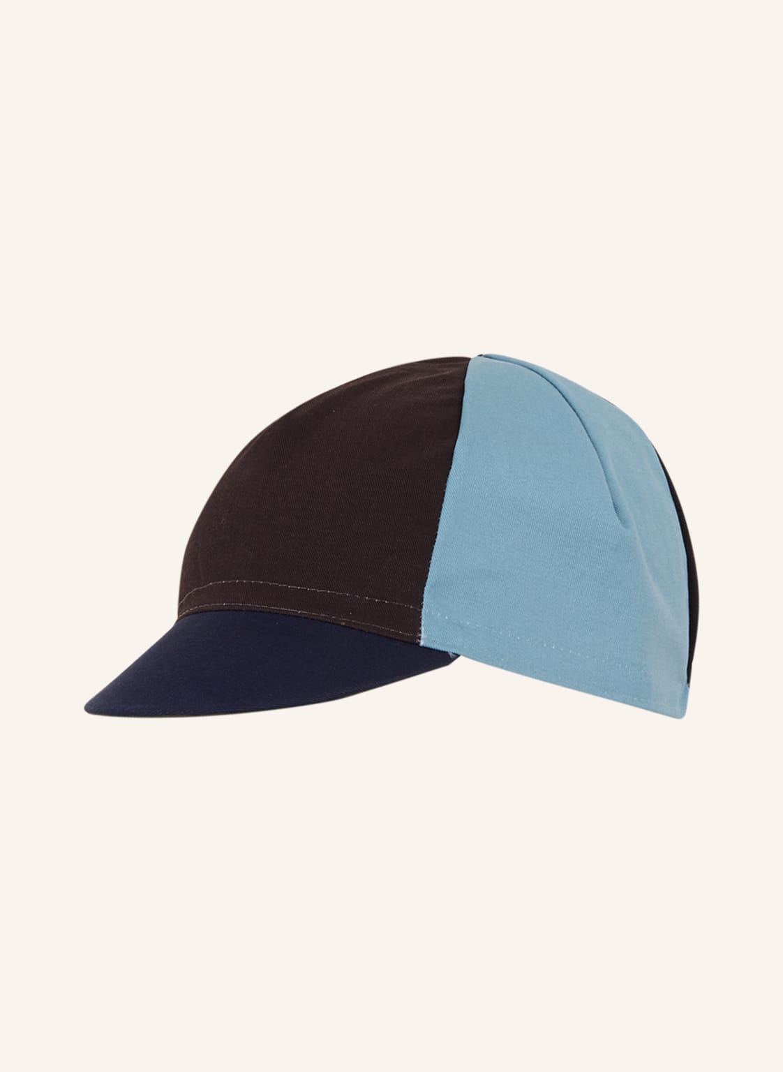 Image of Specialized Cap gruen