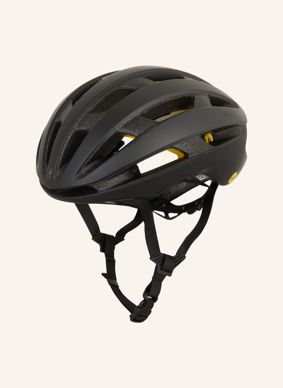 Image of Specialized Fahrradhelm Airnet Mips schwarz