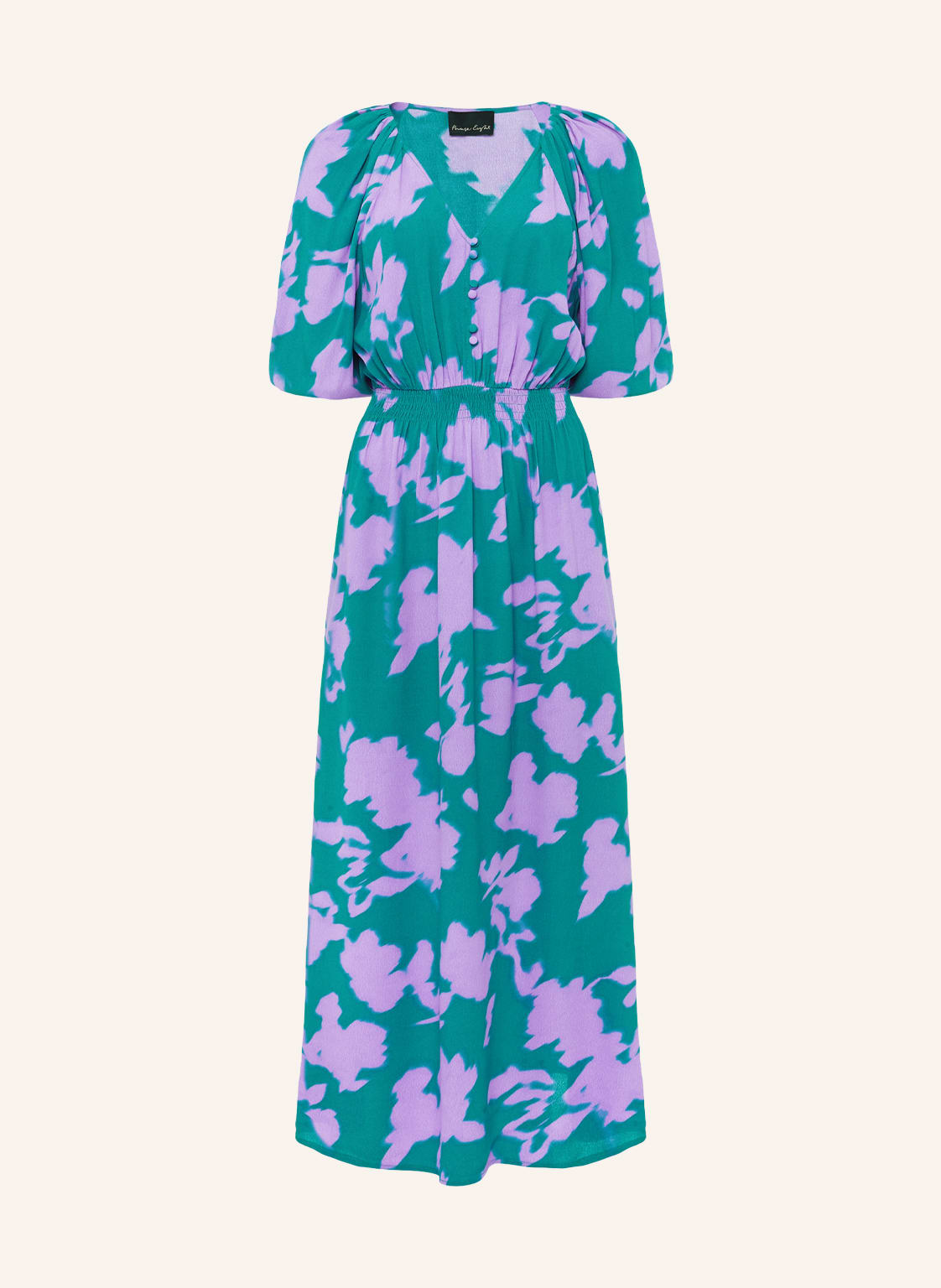 Image of Phase Eight Kleid Pippa gruen