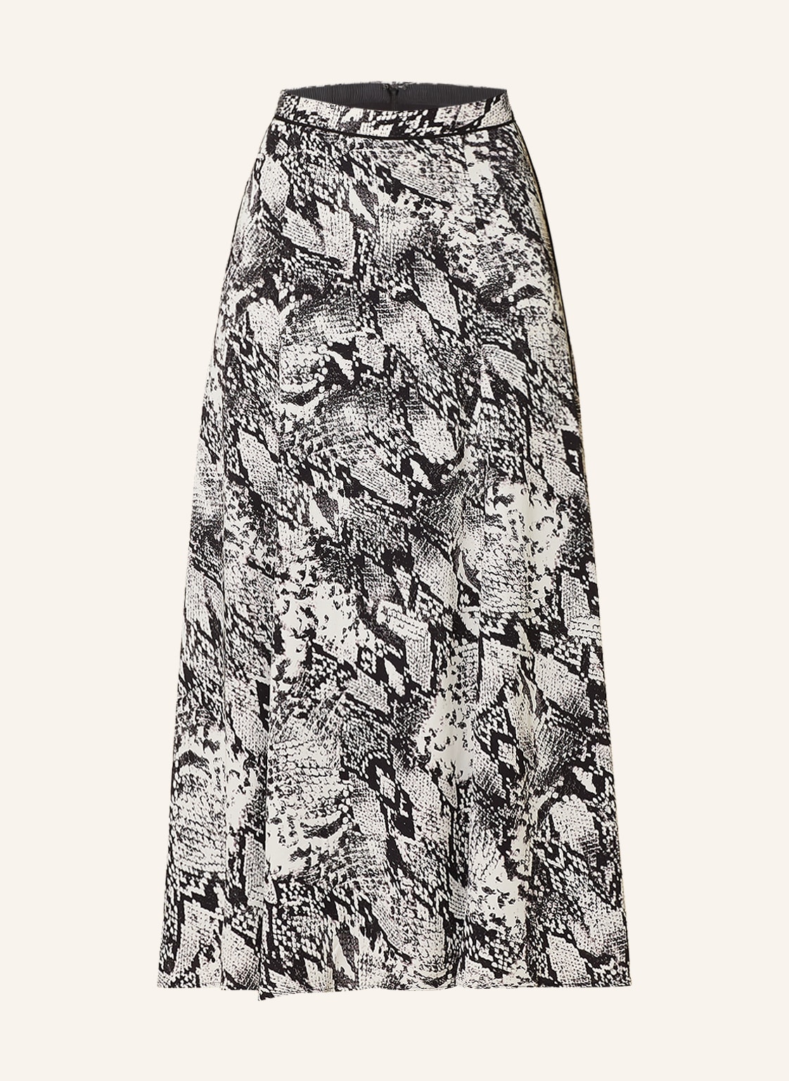 Image of Reiss Rock Katia schwarz