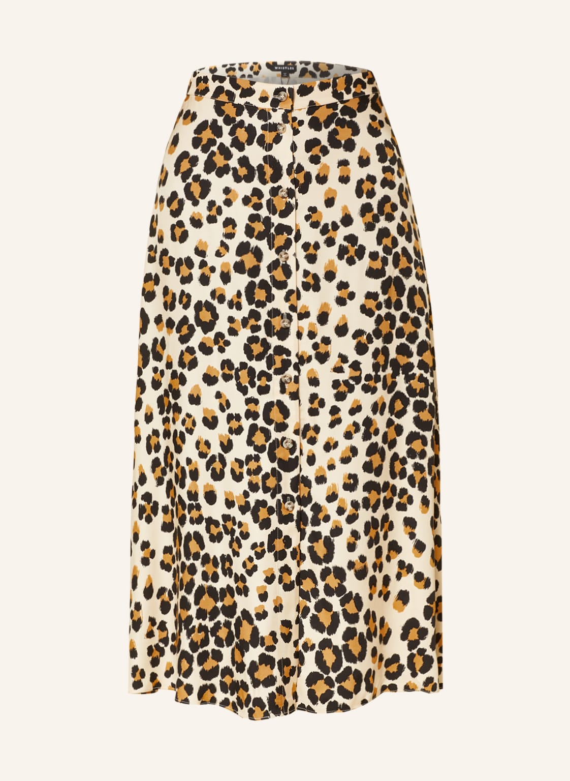 Image of Whistles Rock beige