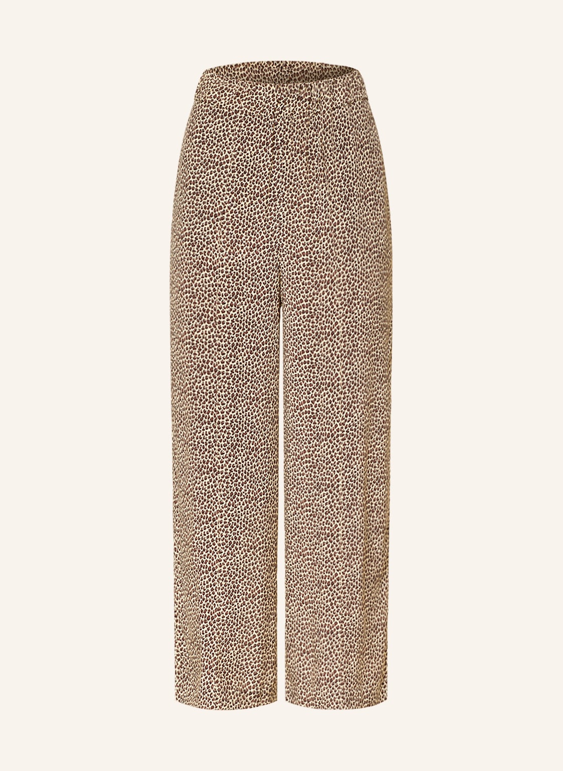 Image of Whistles 7/8-Hose beige