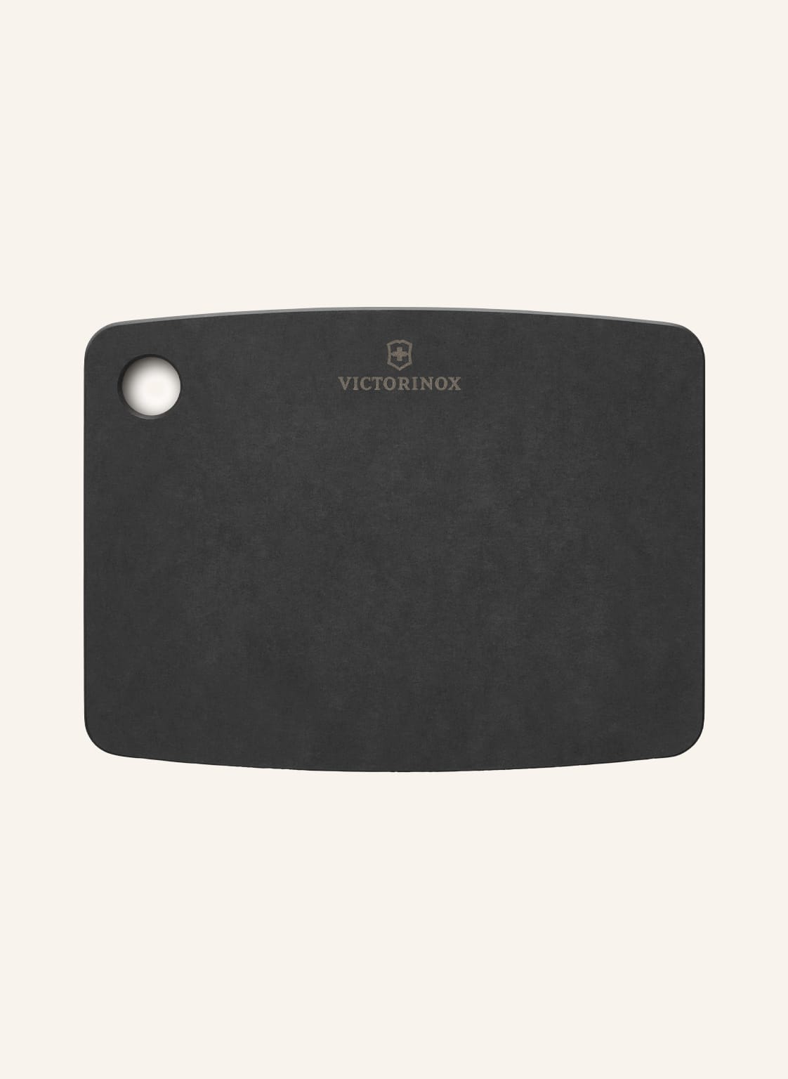 Image of Victorinox Schneidebrett Kitchen Series Xs schwarz