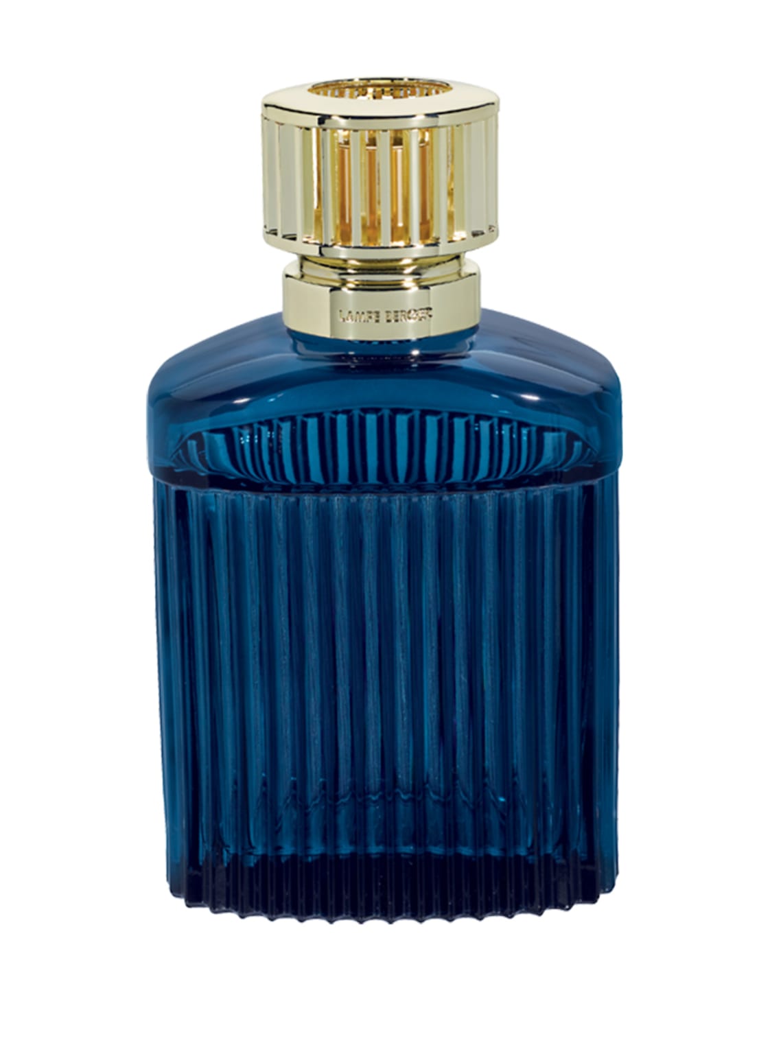 Image of Maison Berger Paris Alpha Bleue Raumduft