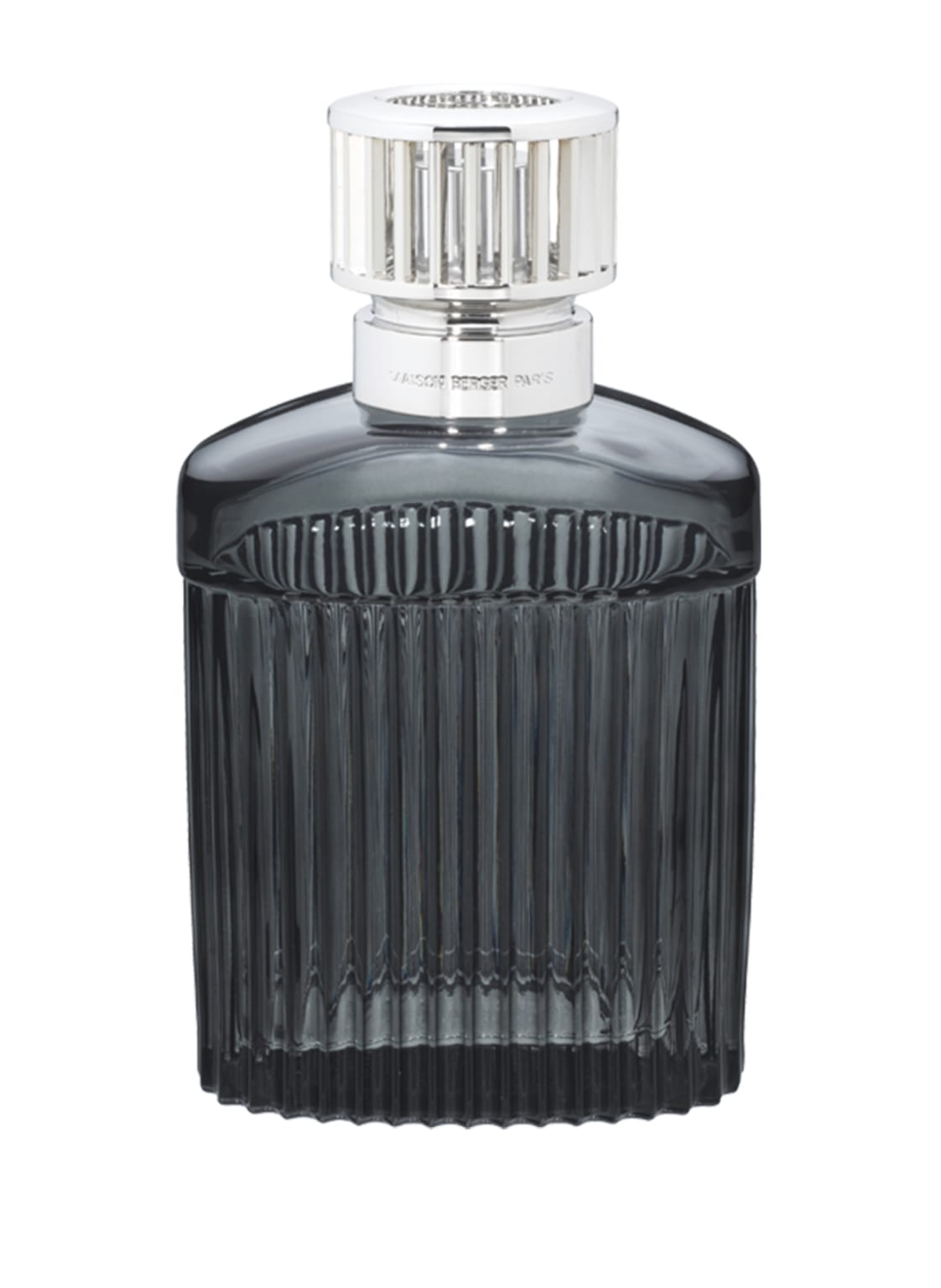 Image of Maison Berger Paris Alpha Noire Raumduft