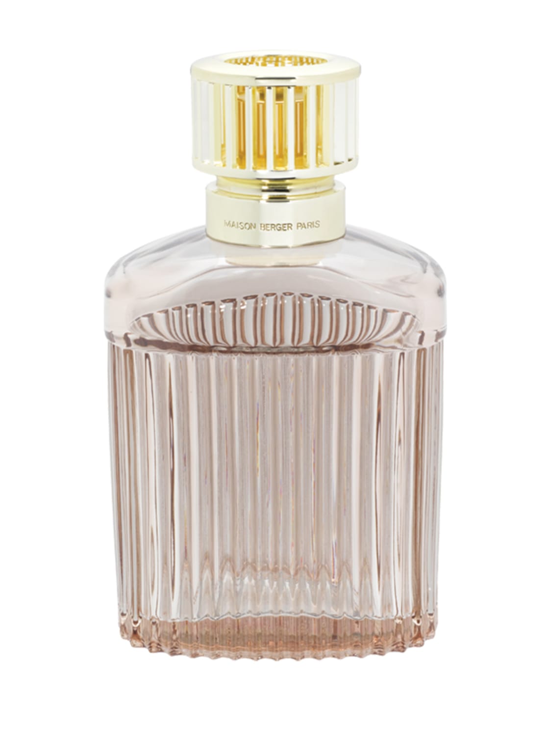 Image of Maison Berger Paris Alpha Nude Raumduft