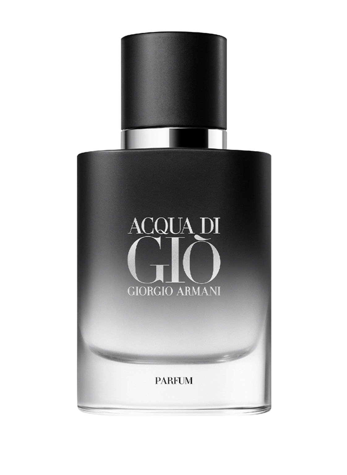 Image of Giorgio Armani Beauty Acqua Di Giò Parfum 40 ml