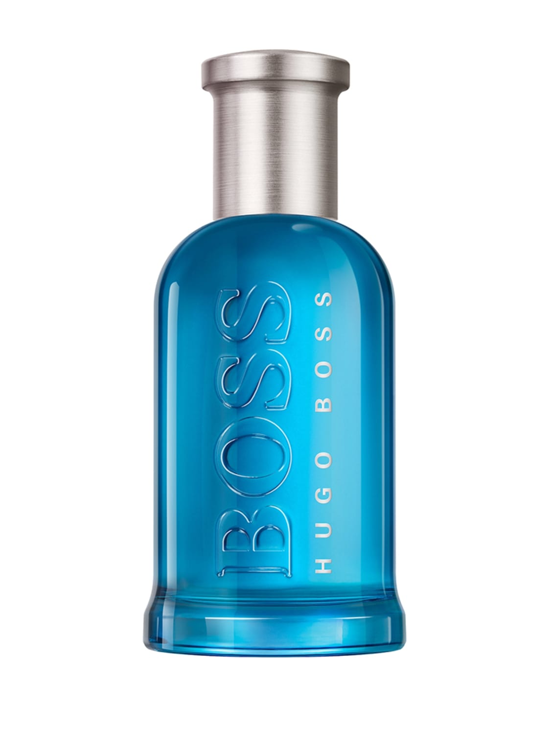 Image of Boss Bottled Pacific Eau de Toilette 50 ml