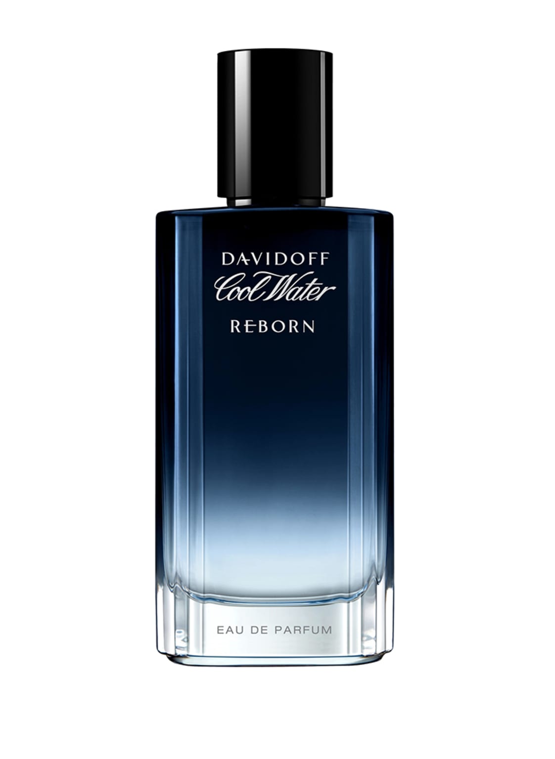 Image of Davidoff Cool Water Reborn Eau de Parfum 50 ml