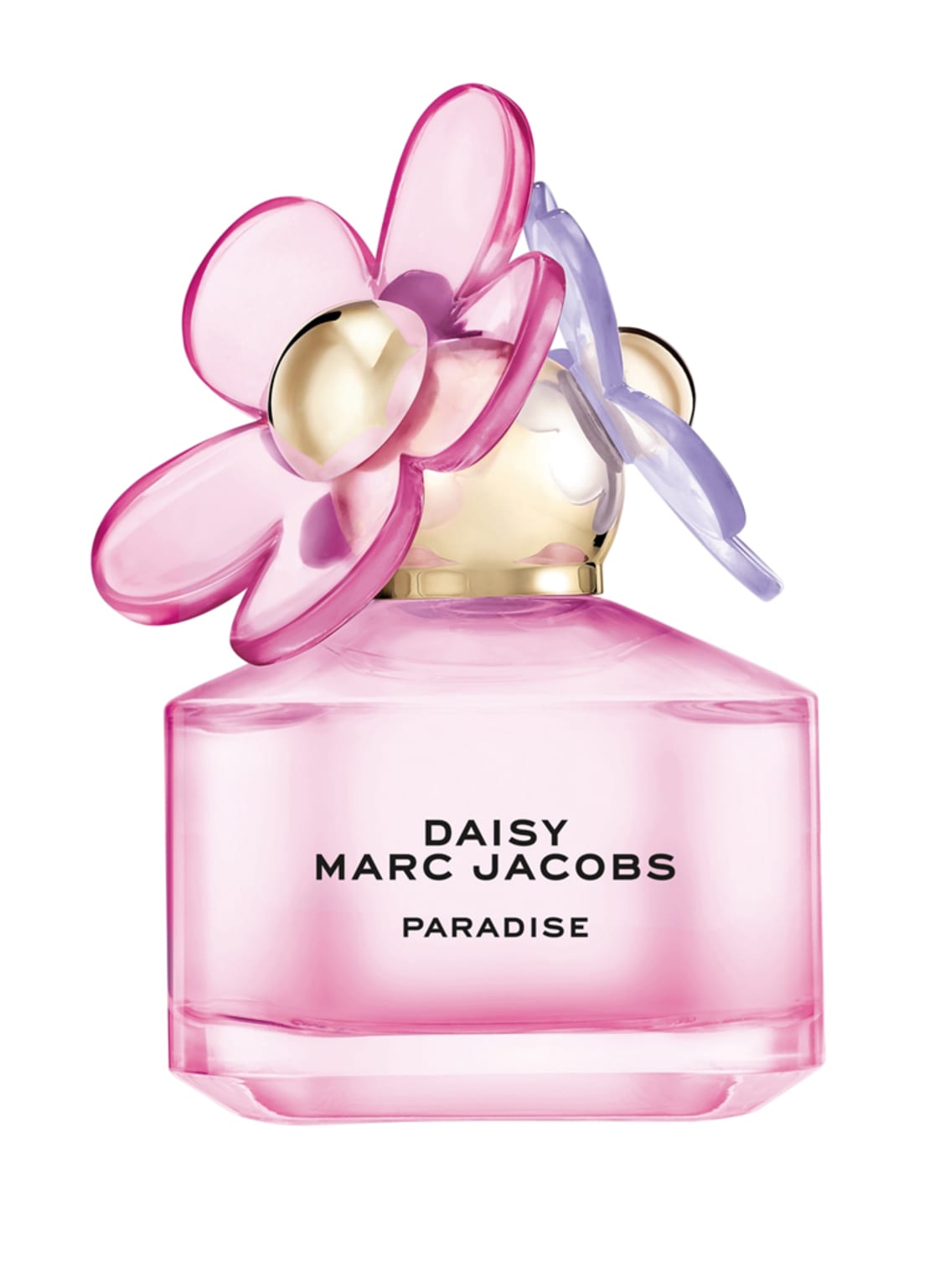 Image of Marc Jacobs Fragrance Daisy Paradise Eau de Toilette 50 ml