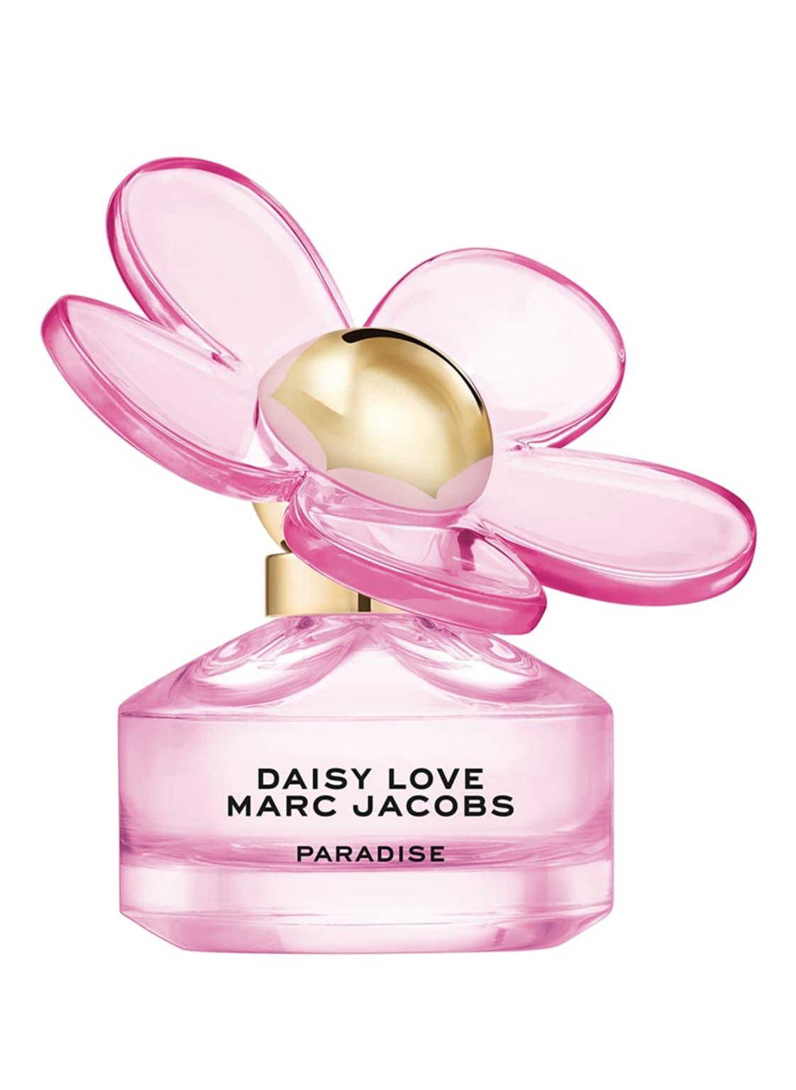 Image of Marc Jacobs Fragrance Daisy Love Paradise Eau de Toilette 50 ml