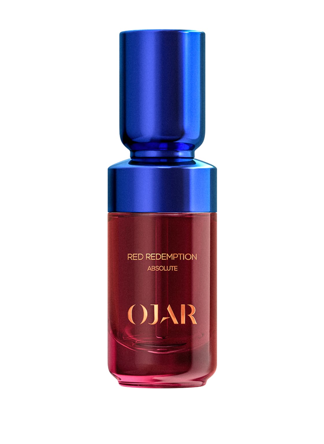 Image of Ojar Red Redemption Parfum 20 ml