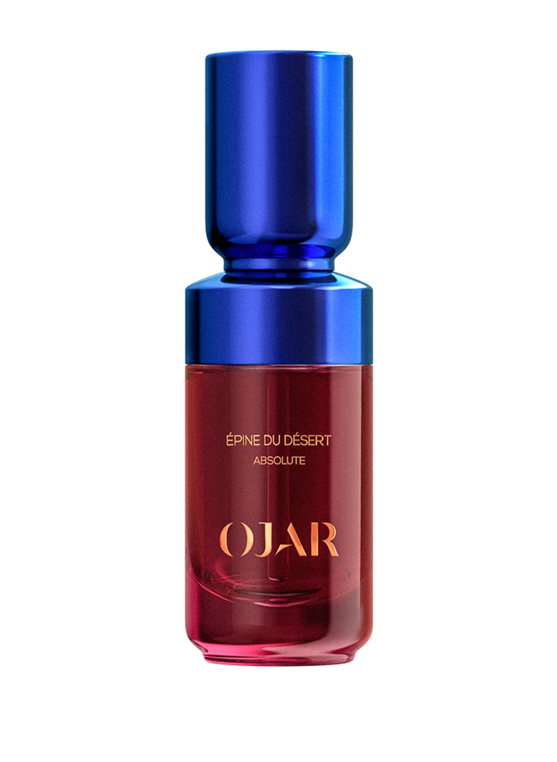 Image of Ojar Epine Du Desert Parfum 20 ml