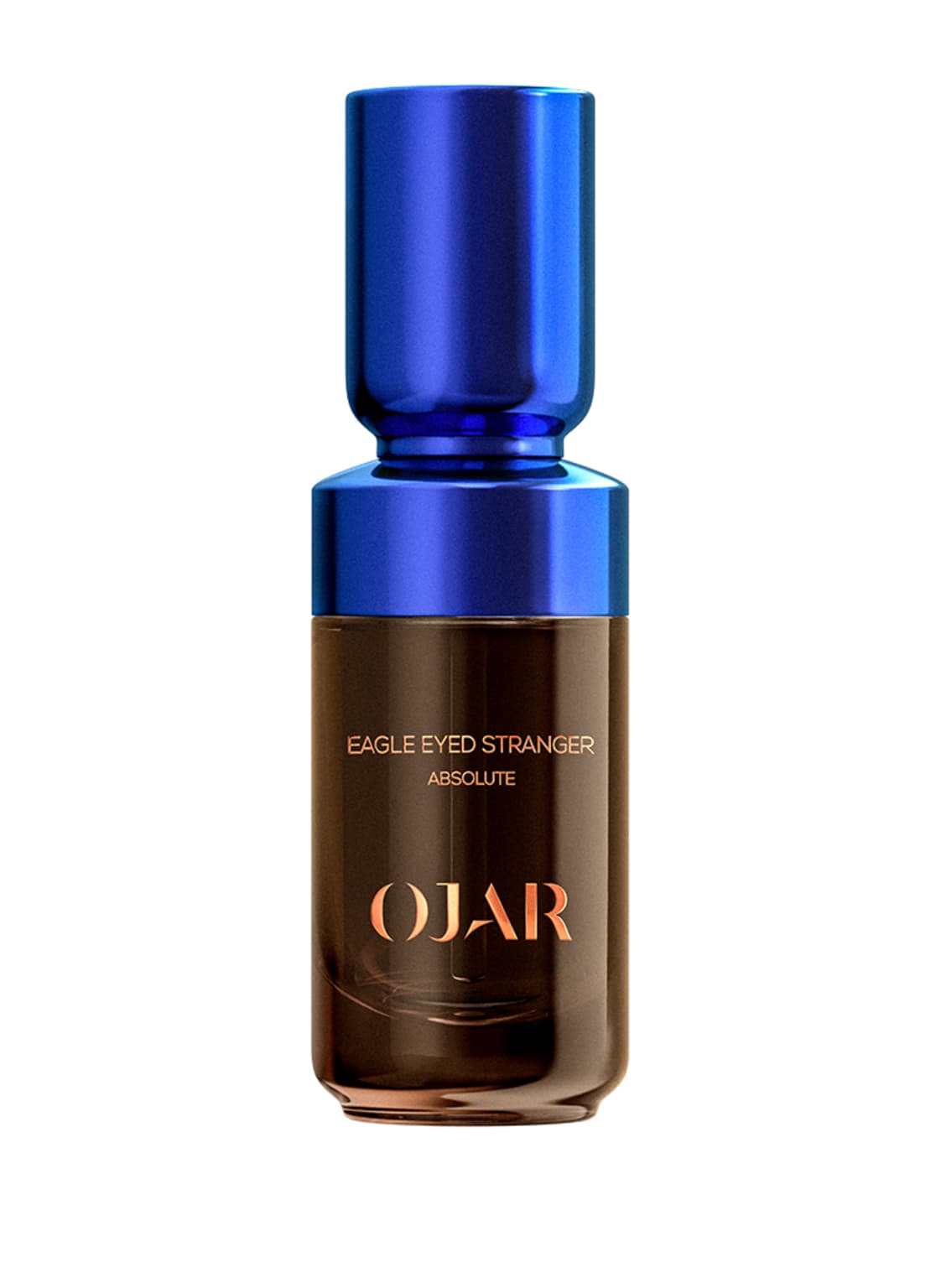 Image of Ojar Eagle Eyed Stranger Parfum 20 ml