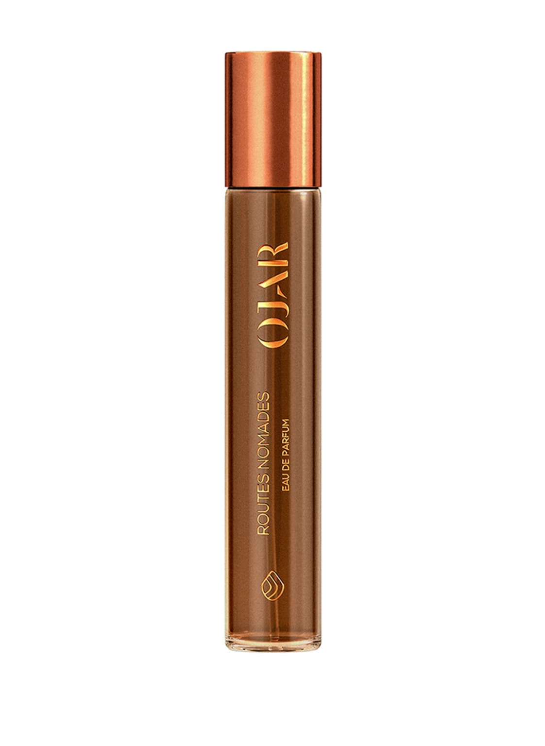 Image of Ojar Routes Nomades Eau de Parfum 15 ml