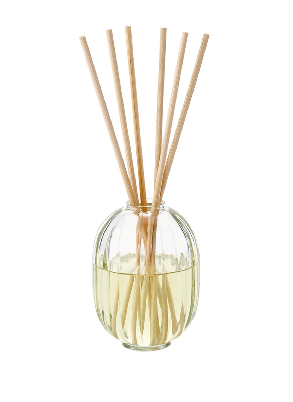 Image of Diptyque Tubereuse Raumduft 200 ml