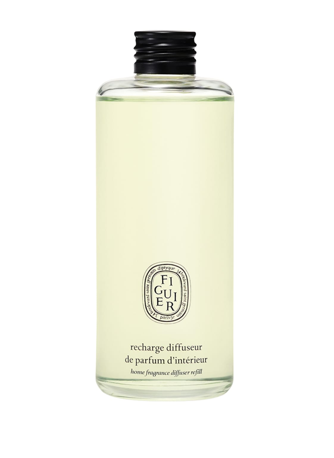 Image of Diptyque Figuier Refill Raumduft 200 ml