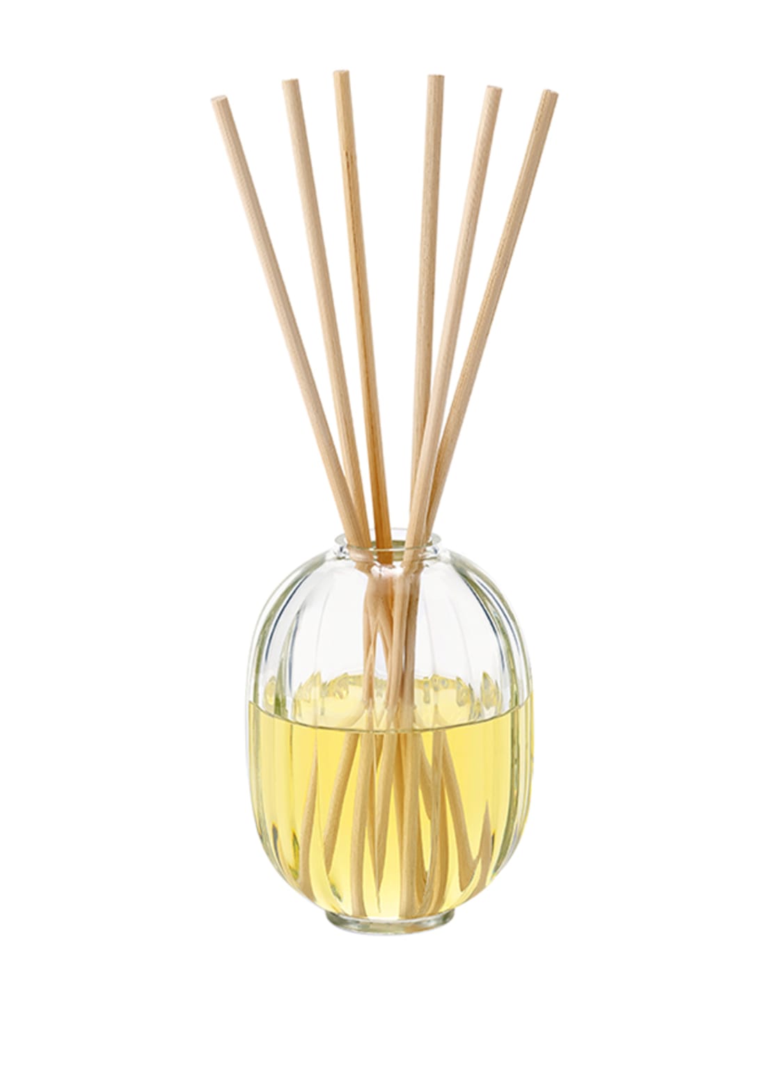 Image of Diptyque Fleur D'oranger Raumduft-Set 200 ml