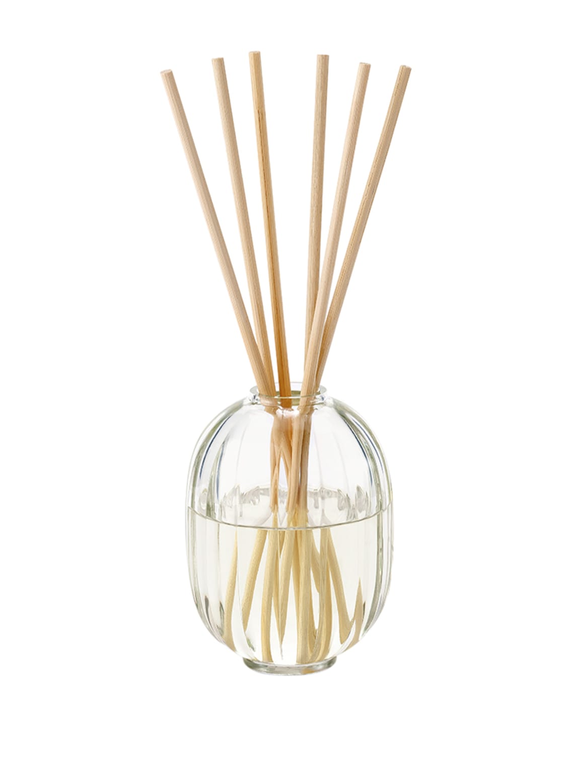 Image of Diptyque Mimosa Raumduft-Set 200 ml