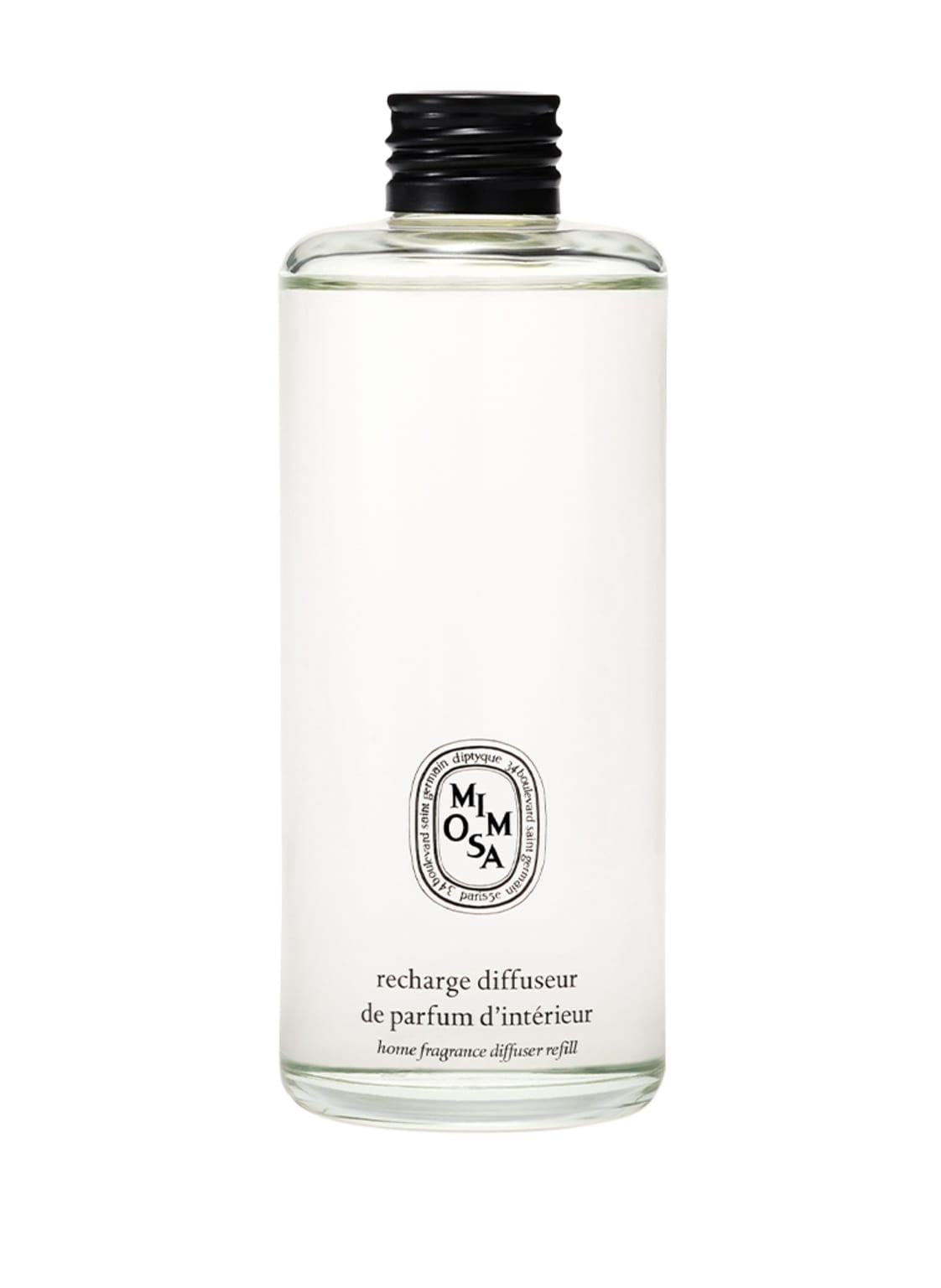 Image of Diptyque Mimosa Refill Raumduft 200 ml
