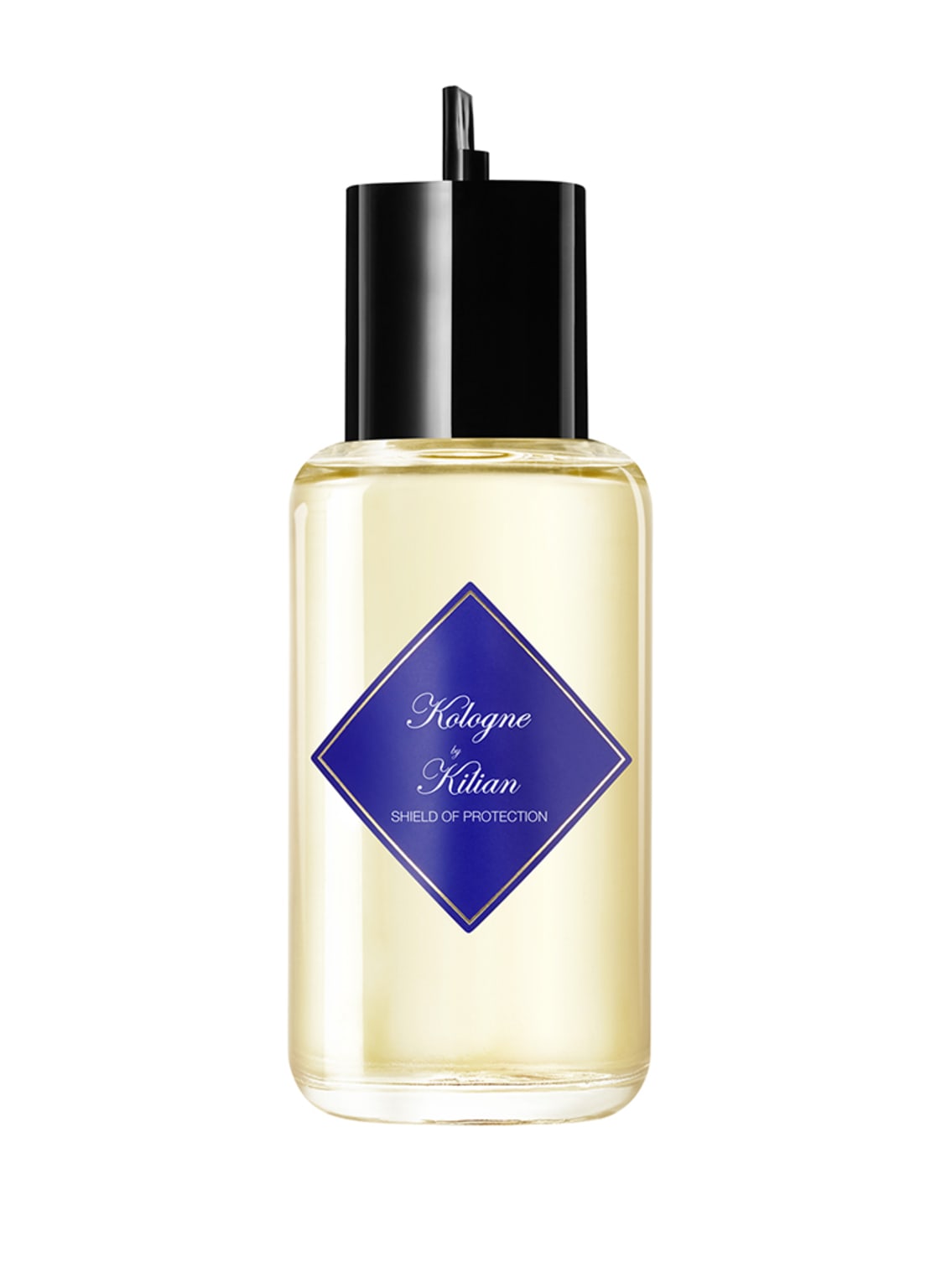 Image of Kilian Kologne Shield Of Protection Refill Eau de Parfum 100 ml