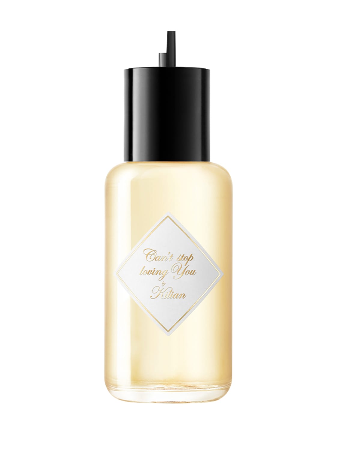 Image of Kilian Can't Stop Loving You Refill Eau de Parfum 100 ml